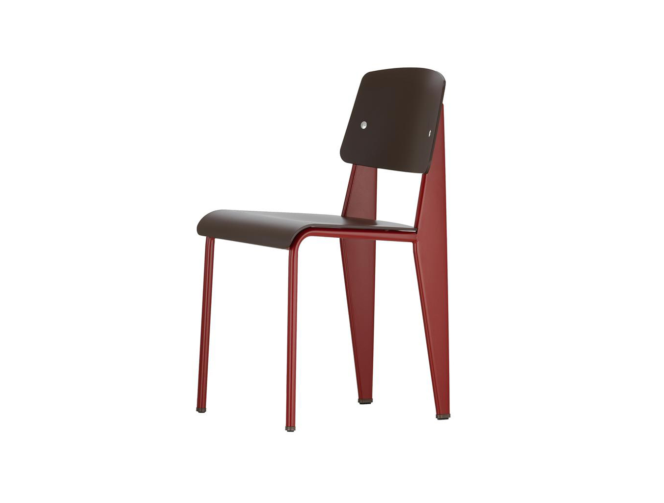 [创意火狐官方网站 - 坐具|餐椅|办公火狐官方网站|火狐HUOHU（中国）火狐官方网站|标准SP餐椅]