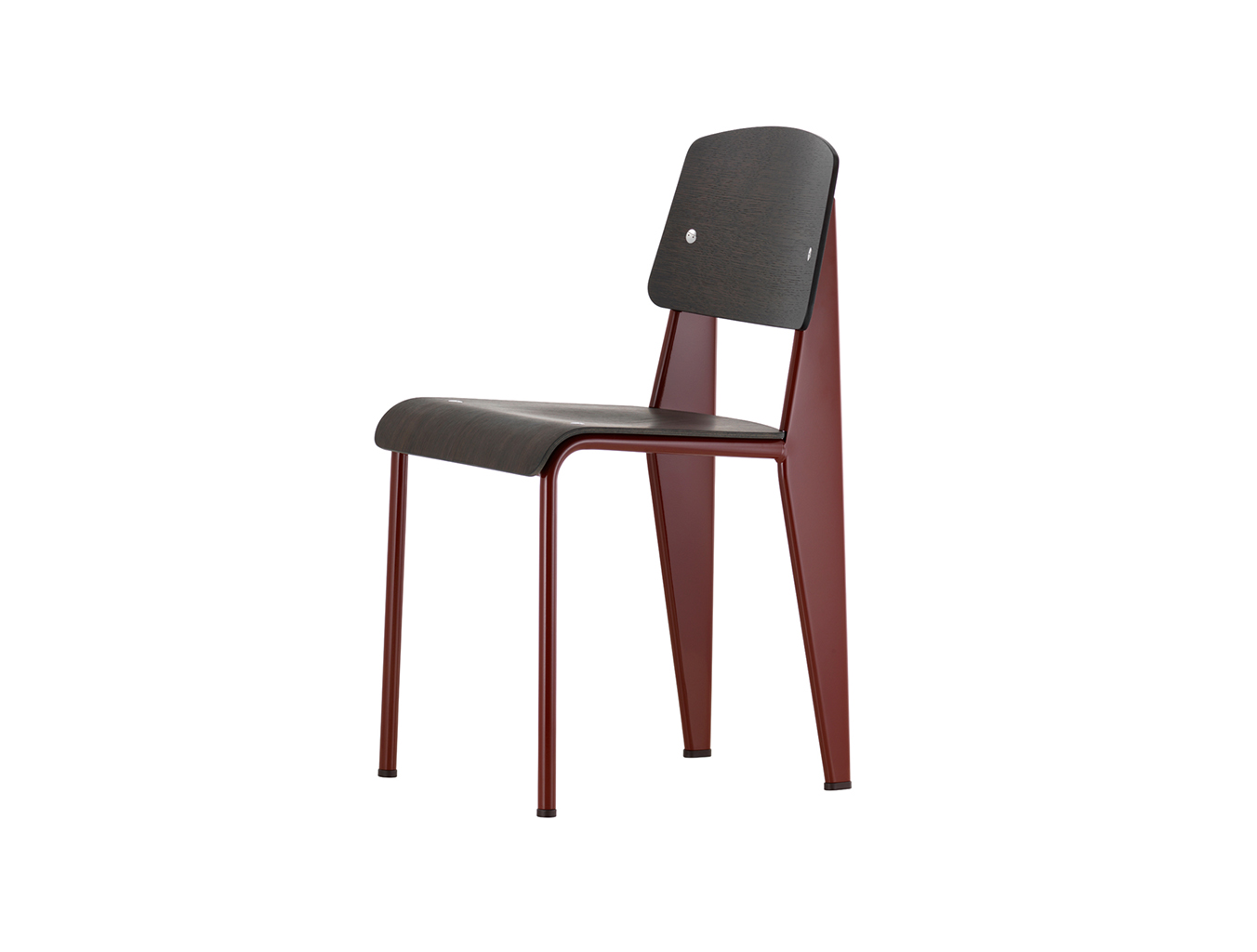 创意火狐官方网站 - 坐具|餐椅|办公火狐官方网站|火狐HUOHU（中国）火狐官方网站|标准SP餐椅