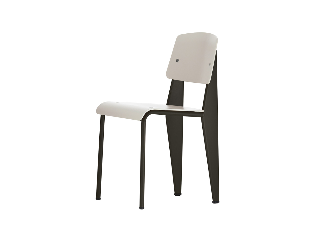 创意火狐官方网站 - 坐具|餐椅|办公火狐官方网站|火狐HUOHU（中国）火狐官方网站|标准SP餐椅