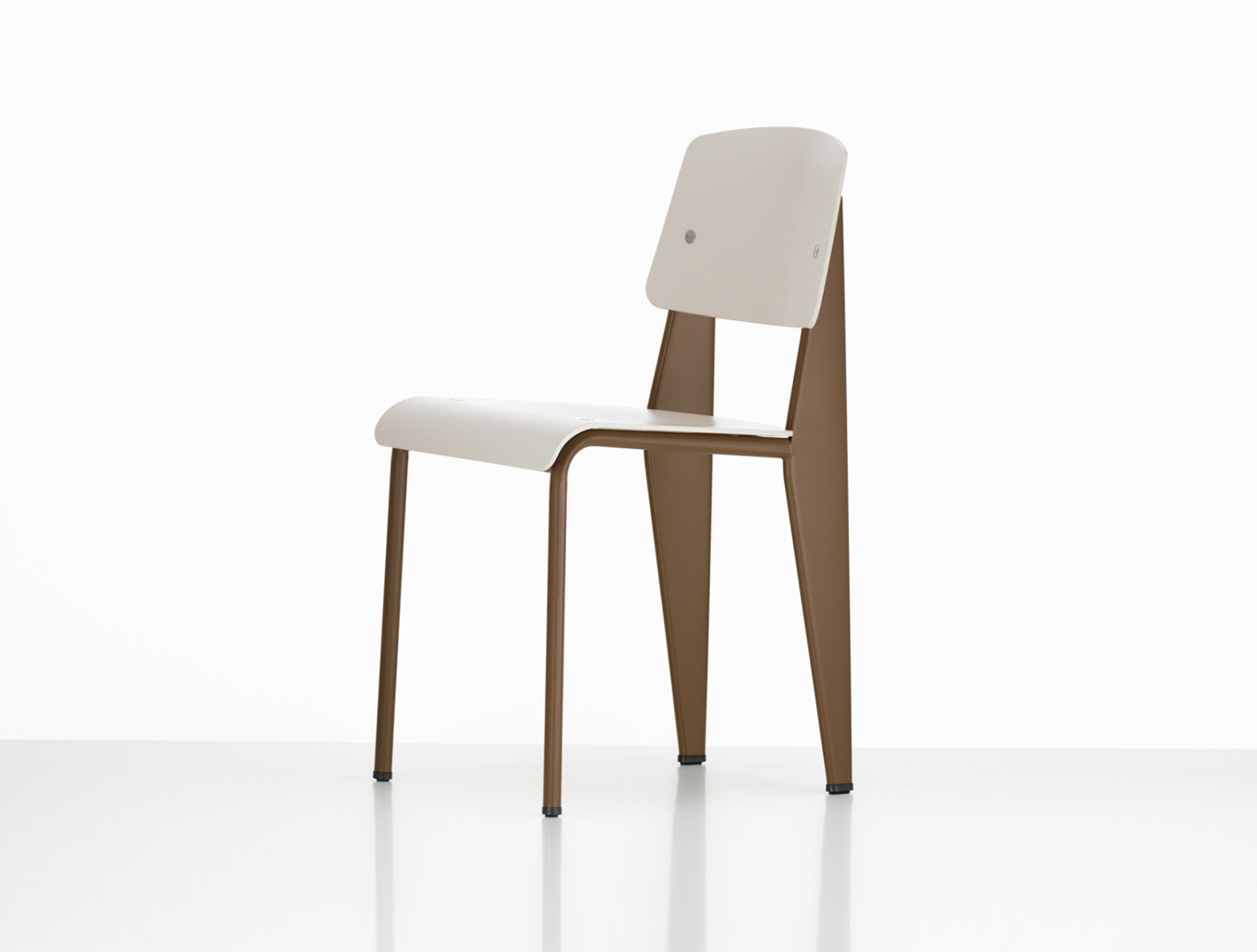 创意火狐官方网站 - 坐具|餐椅|办公火狐官方网站|火狐HUOHU（中国）火狐官方网站|标准SP餐椅