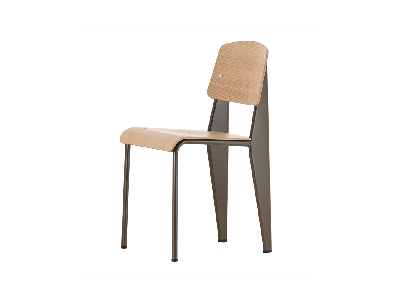 创意火狐官方网站 - 坐具|餐椅|办公火狐官方网站|火狐HUOHU（中国）火狐官方网站|标准SP餐椅