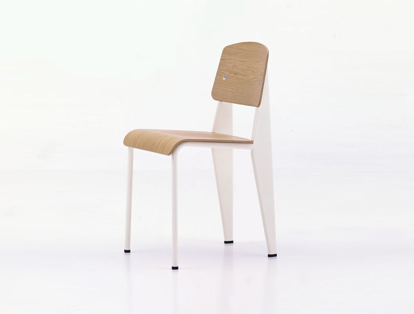 创意火狐官方网站 - 坐具|餐椅|办公火狐官方网站|火狐HUOHU（中国）火狐官方网站|标准SP餐椅