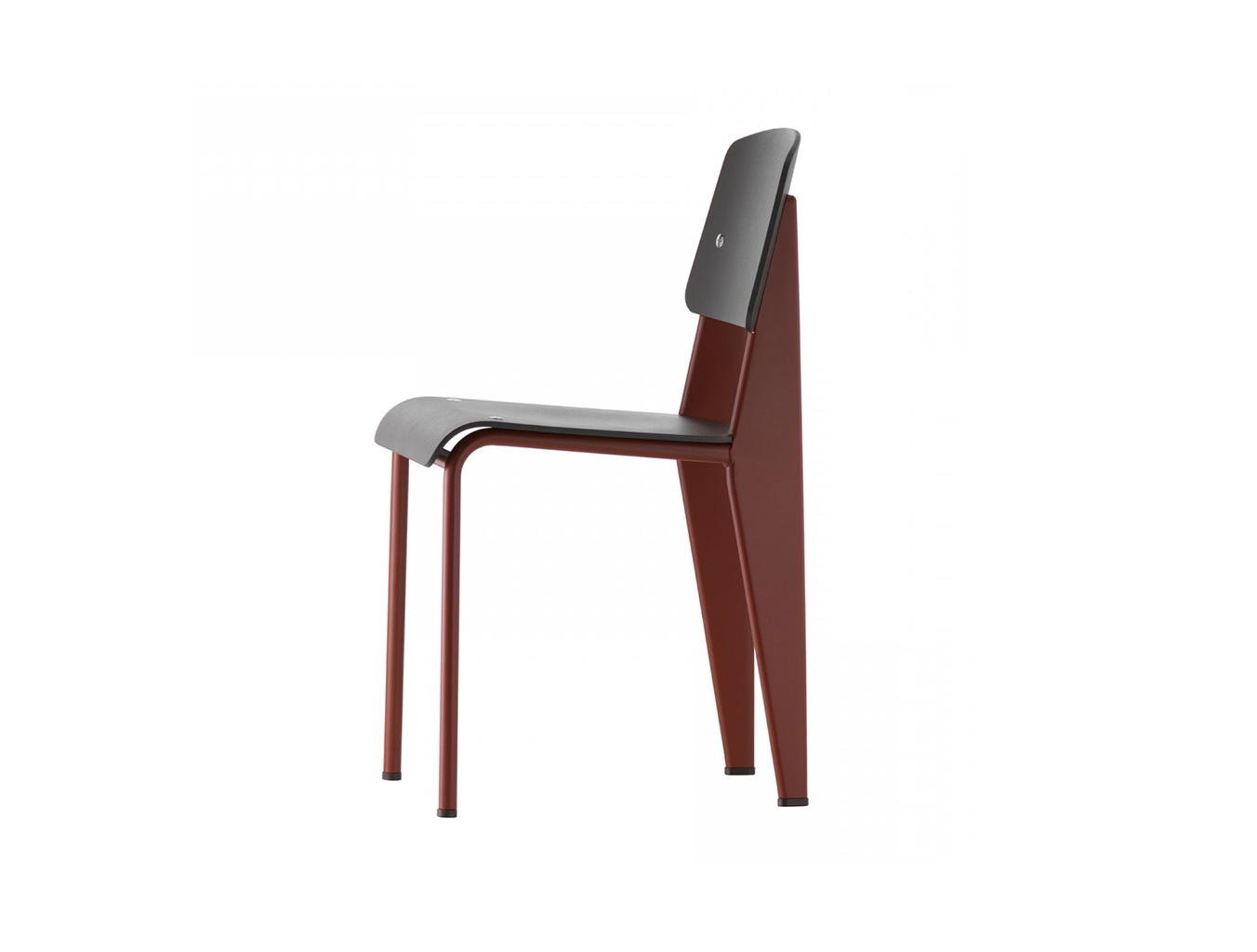 创意火狐官方网站 - 坐具|餐椅|办公火狐官方网站|火狐HUOHU（中国）火狐官方网站|标准SP餐椅