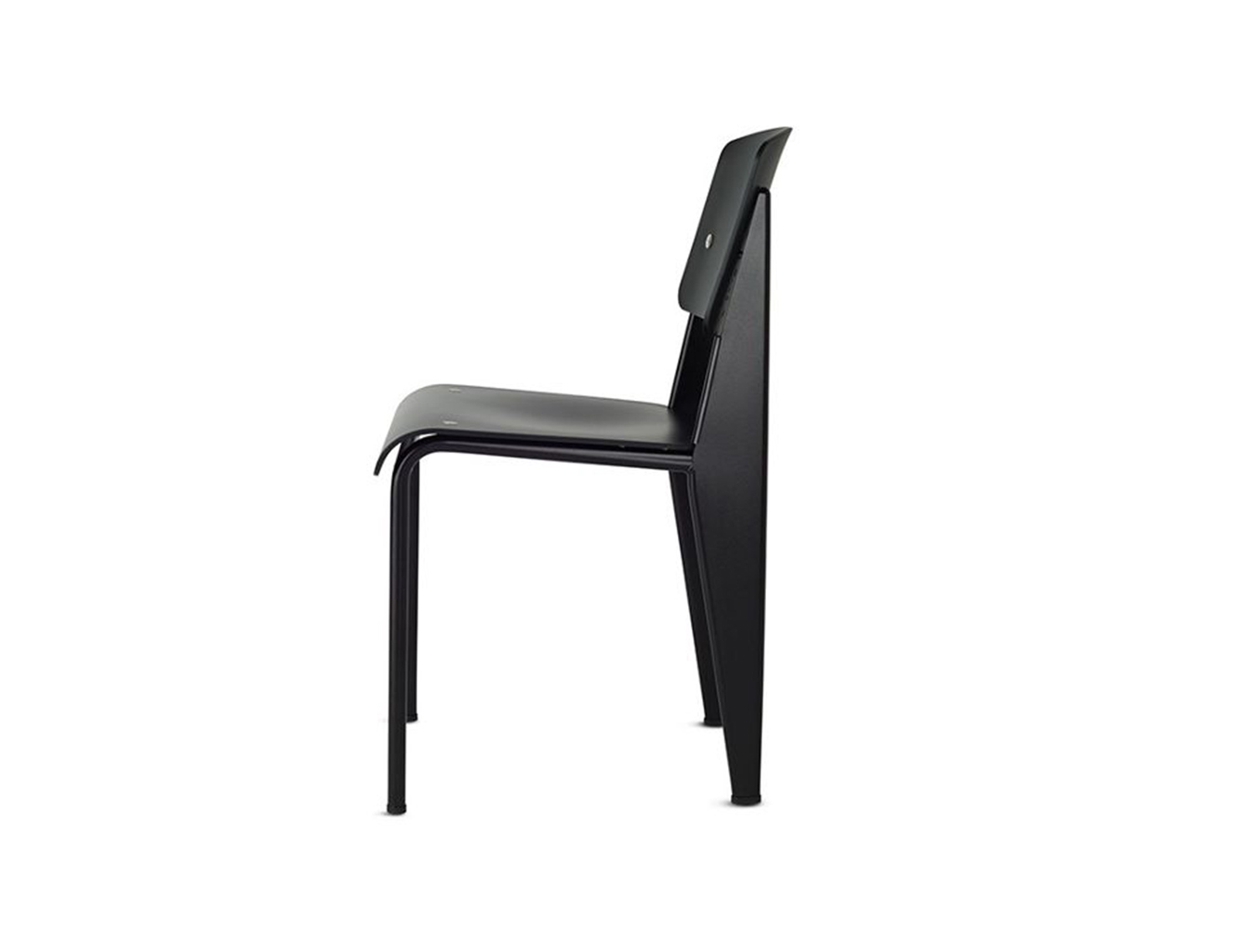 创意火狐官方网站 - 坐具|餐椅|办公火狐官方网站|火狐HUOHU（中国）火狐官方网站|标准SP餐椅