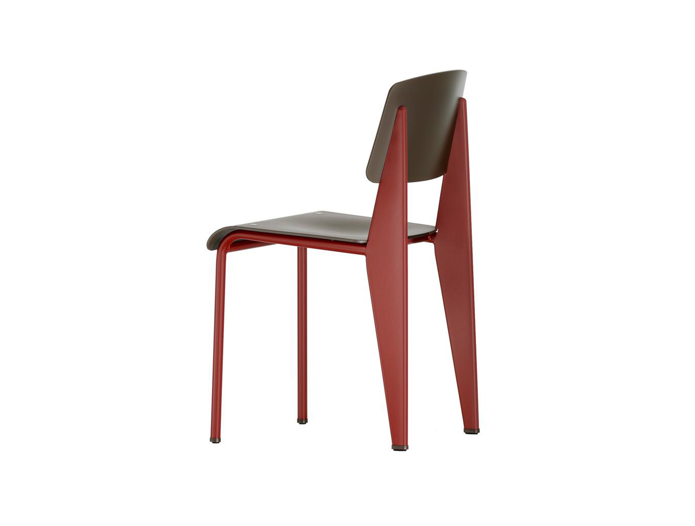 创意火狐官方网站 - 坐具|餐椅|办公火狐官方网站|火狐HUOHU（中国）火狐官方网站|标准SP餐椅