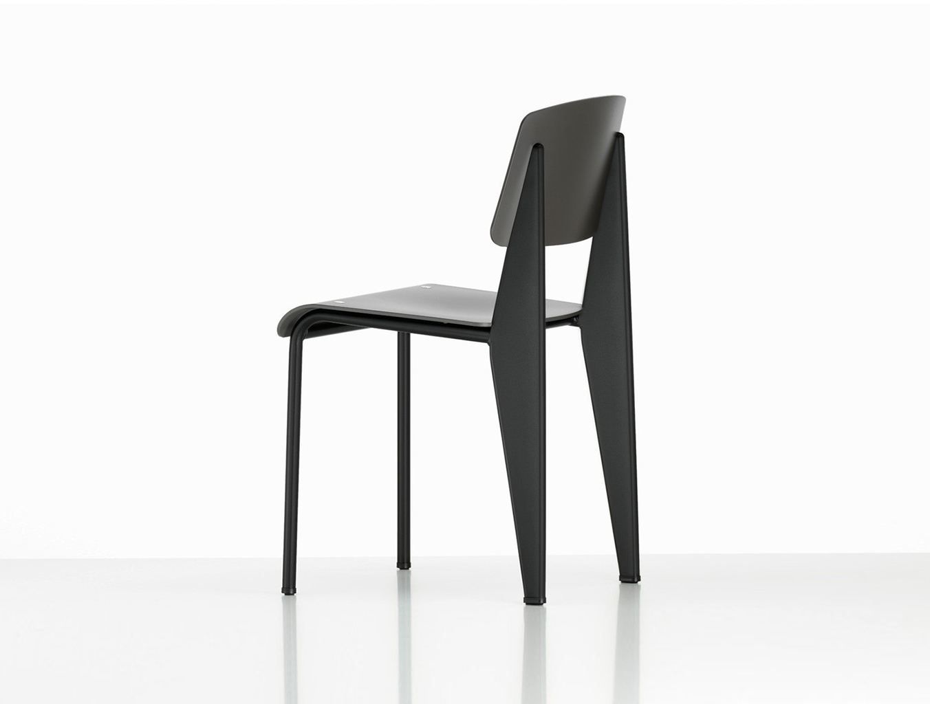 创意火狐官方网站 - 坐具|餐椅|办公火狐官方网站|火狐HUOHU（中国）火狐官方网站|标准SP餐椅