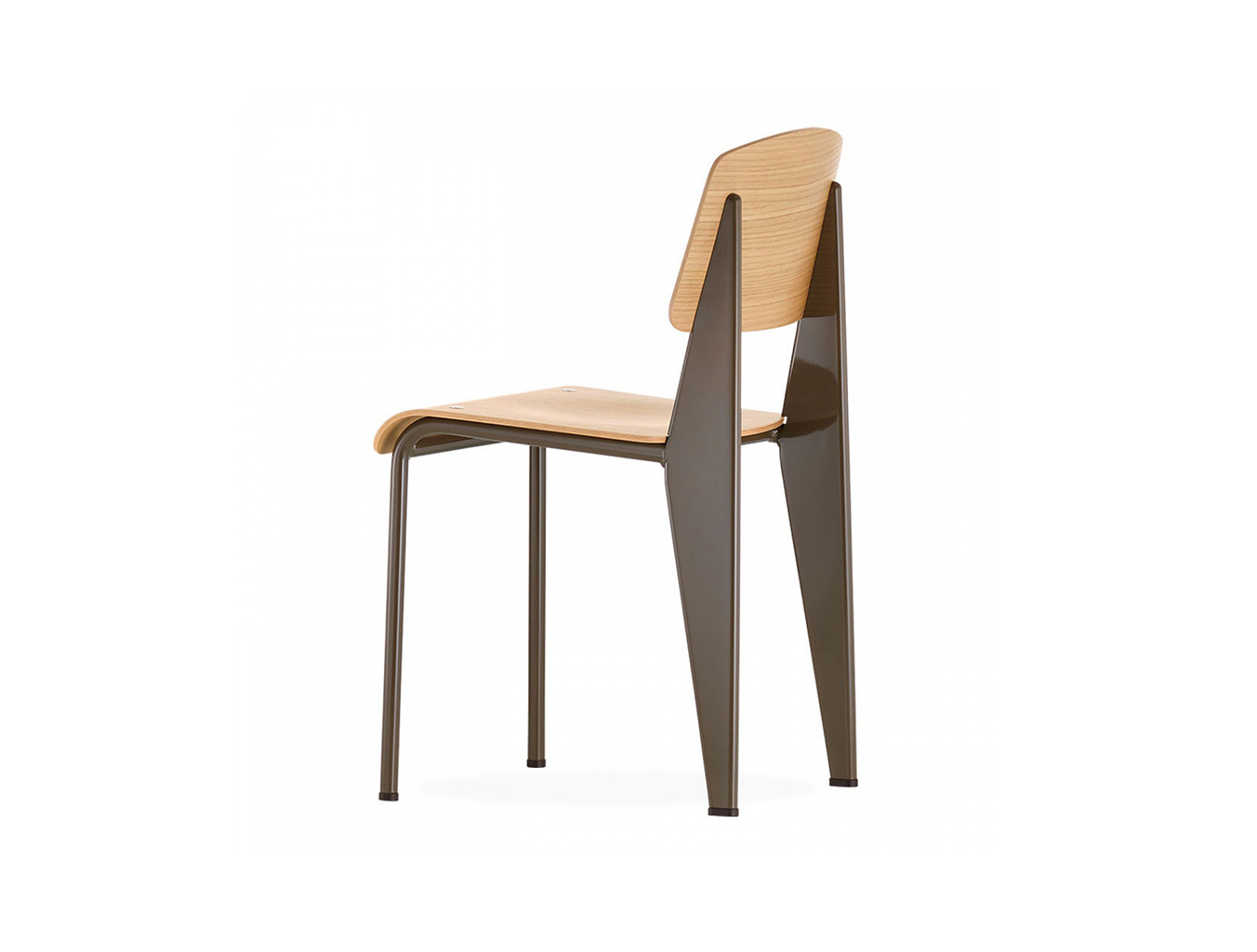 创意火狐官方网站 - 坐具|餐椅|办公火狐官方网站|火狐HUOHU（中国）火狐官方网站|标准SP餐椅