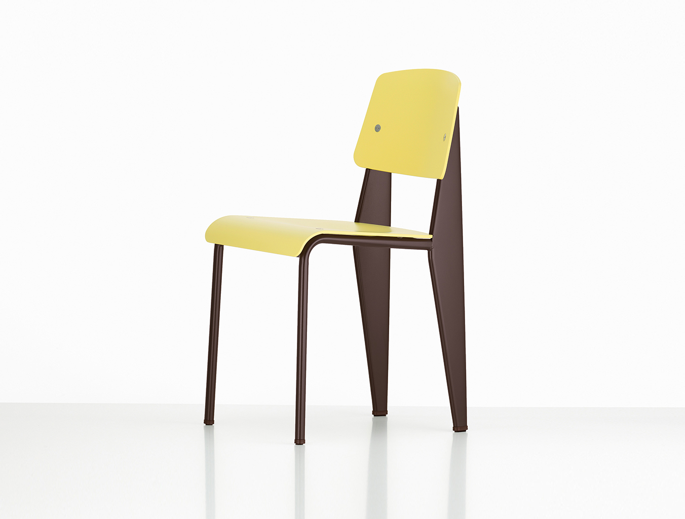 创意火狐官方网站 - 坐具|餐椅|办公火狐官方网站|火狐HUOHU（中国）火狐官方网站|标准SP餐椅