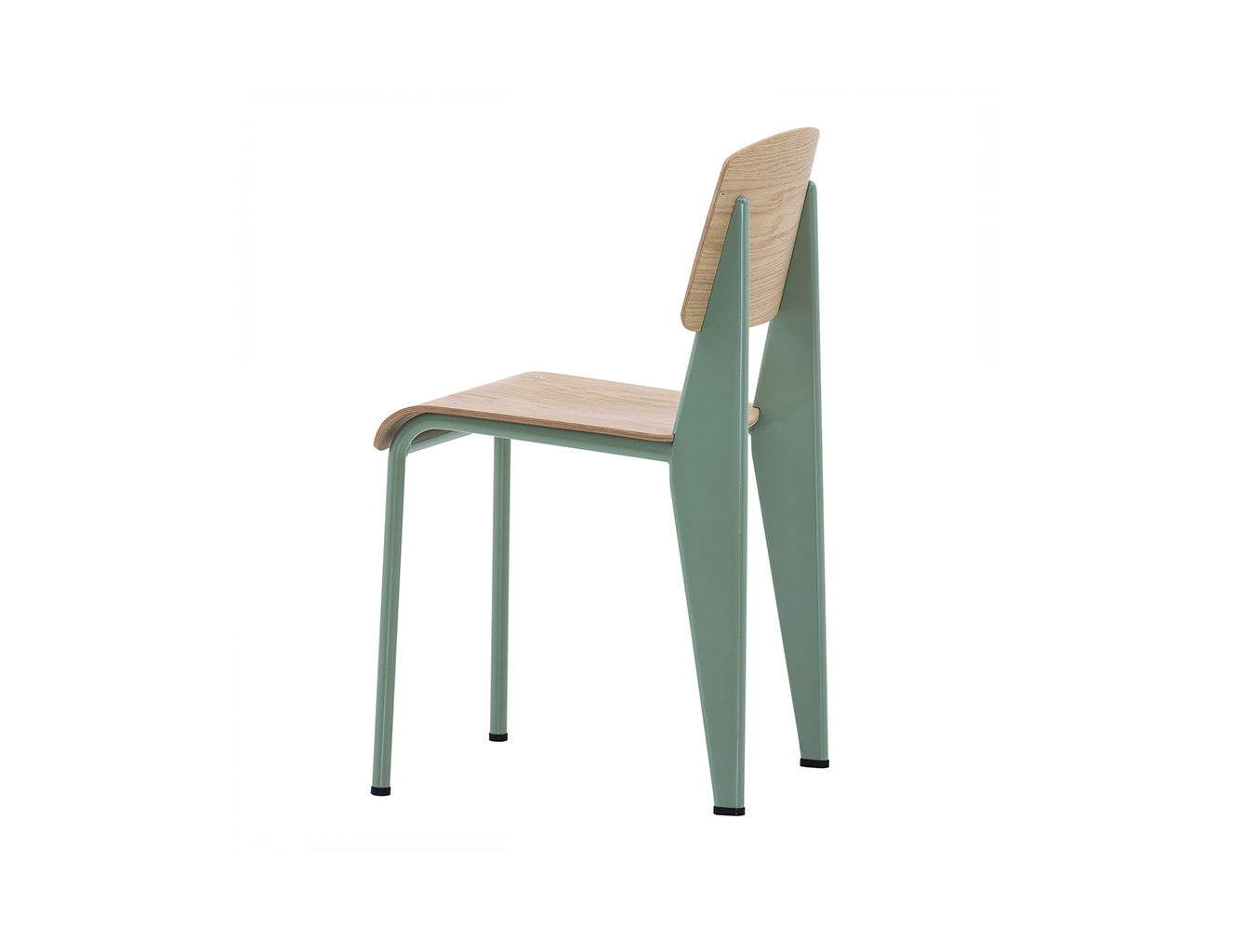 创意火狐官方网站 - 坐具|餐椅|办公火狐官方网站|火狐HUOHU（中国）火狐官方网站|标准SP餐椅