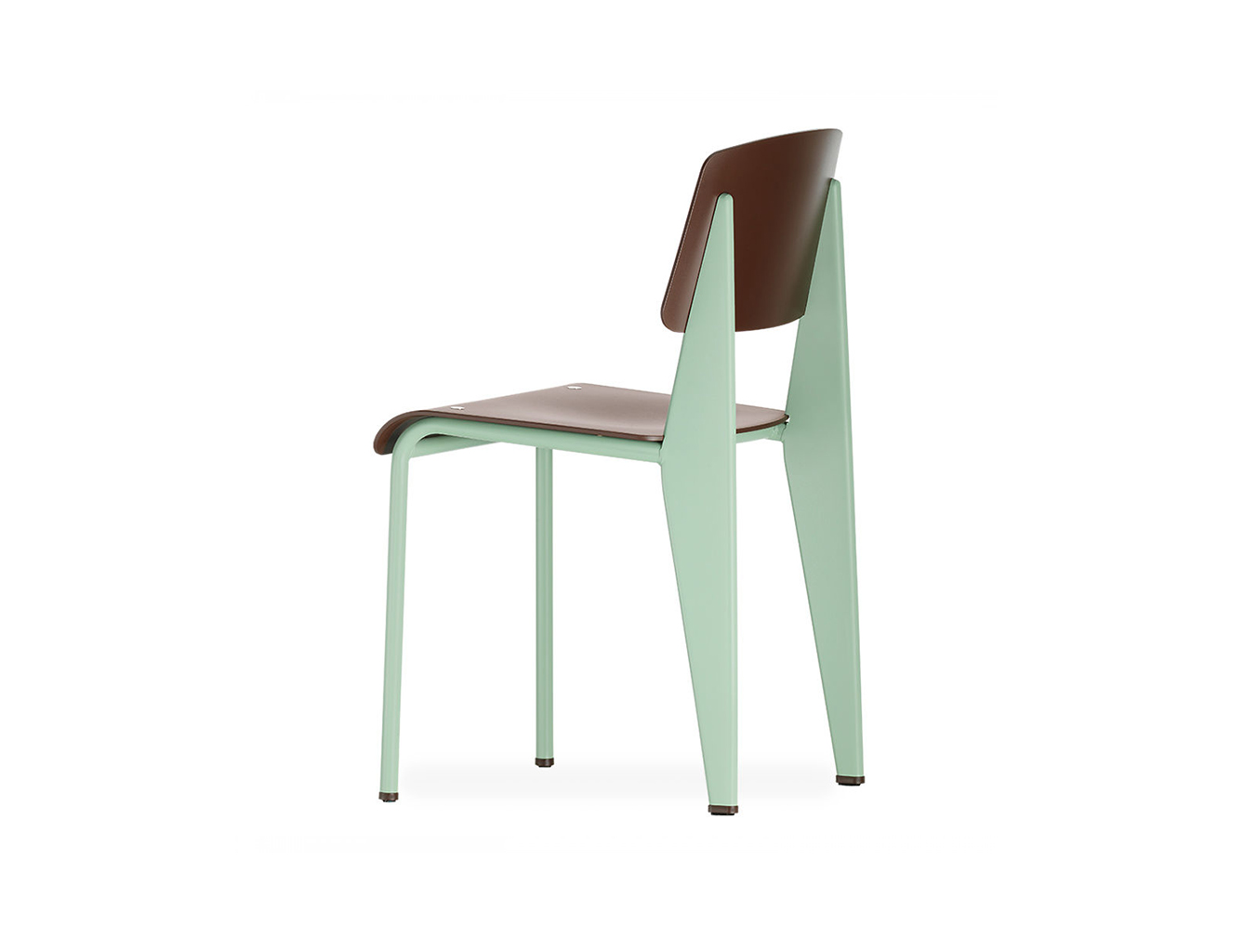 创意火狐官方网站 - 坐具|餐椅|办公火狐官方网站|火狐HUOHU（中国）火狐官方网站|标准SP餐椅