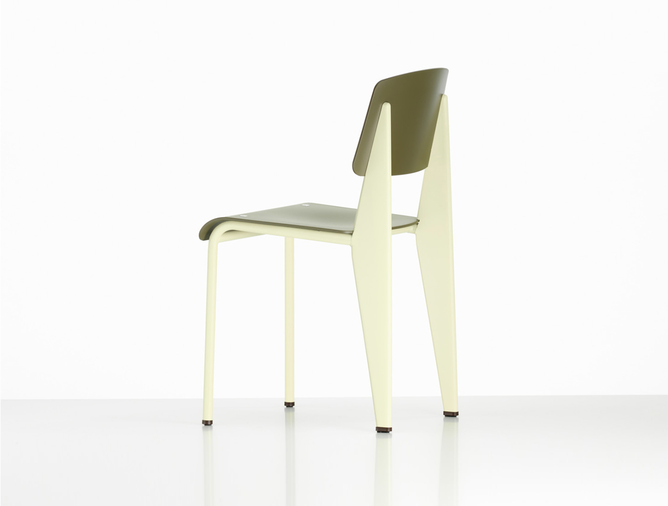 创意火狐官方网站 - 坐具|餐椅|办公火狐官方网站|火狐HUOHU（中国）火狐官方网站|标准SP餐椅