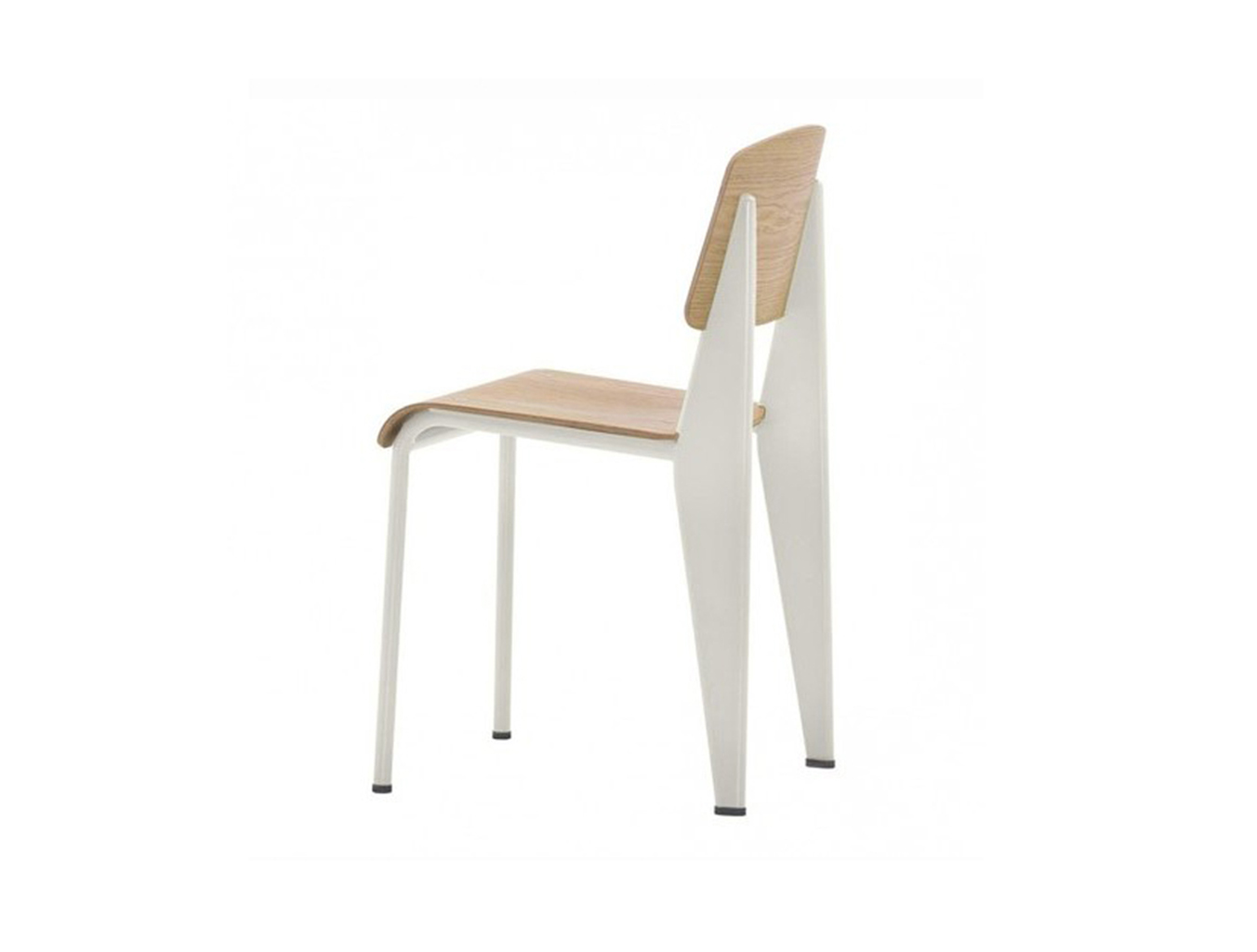 创意火狐官方网站 - 坐具|餐椅|办公火狐官方网站|火狐HUOHU（中国）火狐官方网站|标准SP餐椅