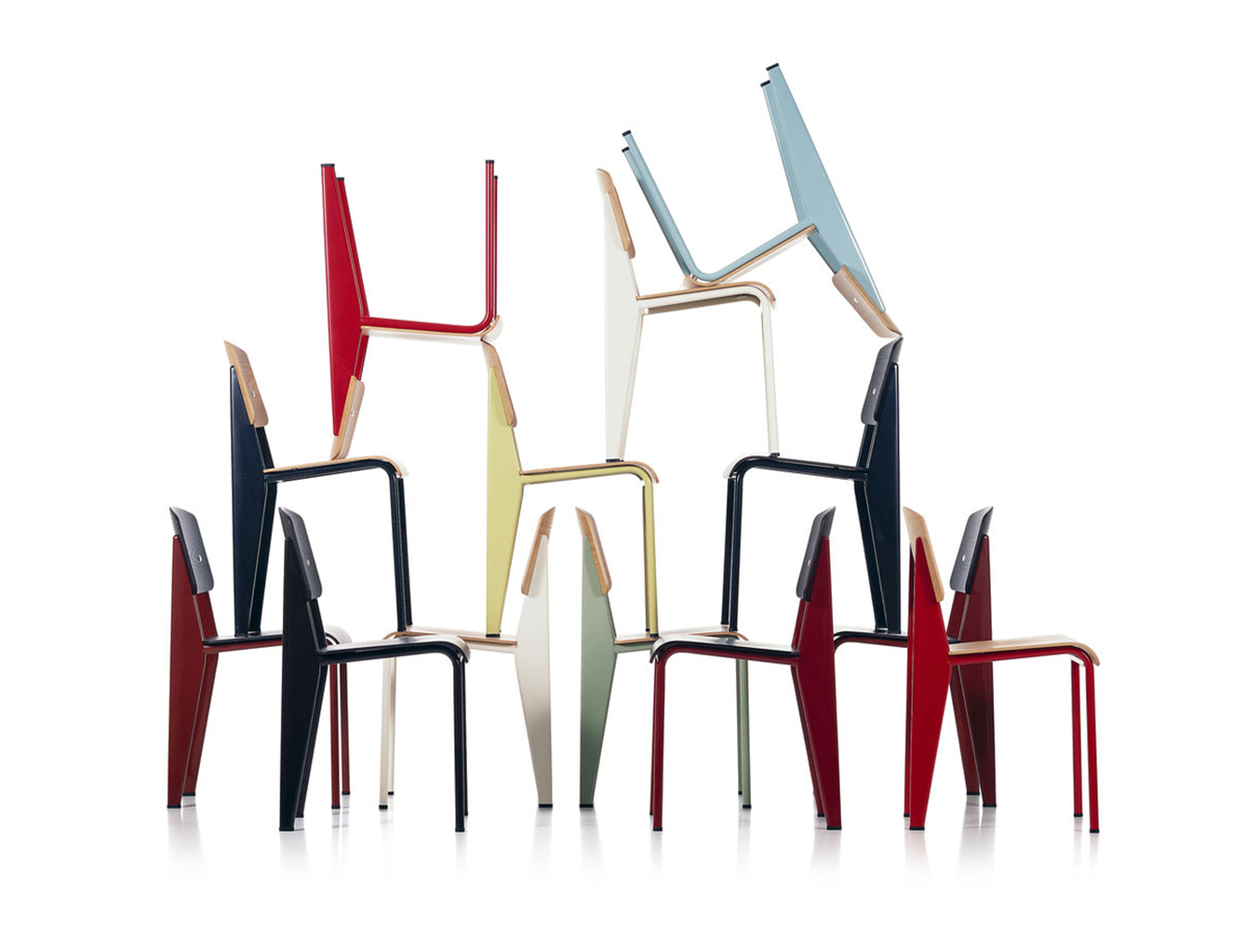 创意火狐官方网站 - 坐具|餐椅|办公火狐官方网站|火狐HUOHU（中国）火狐官方网站|标准SP餐椅