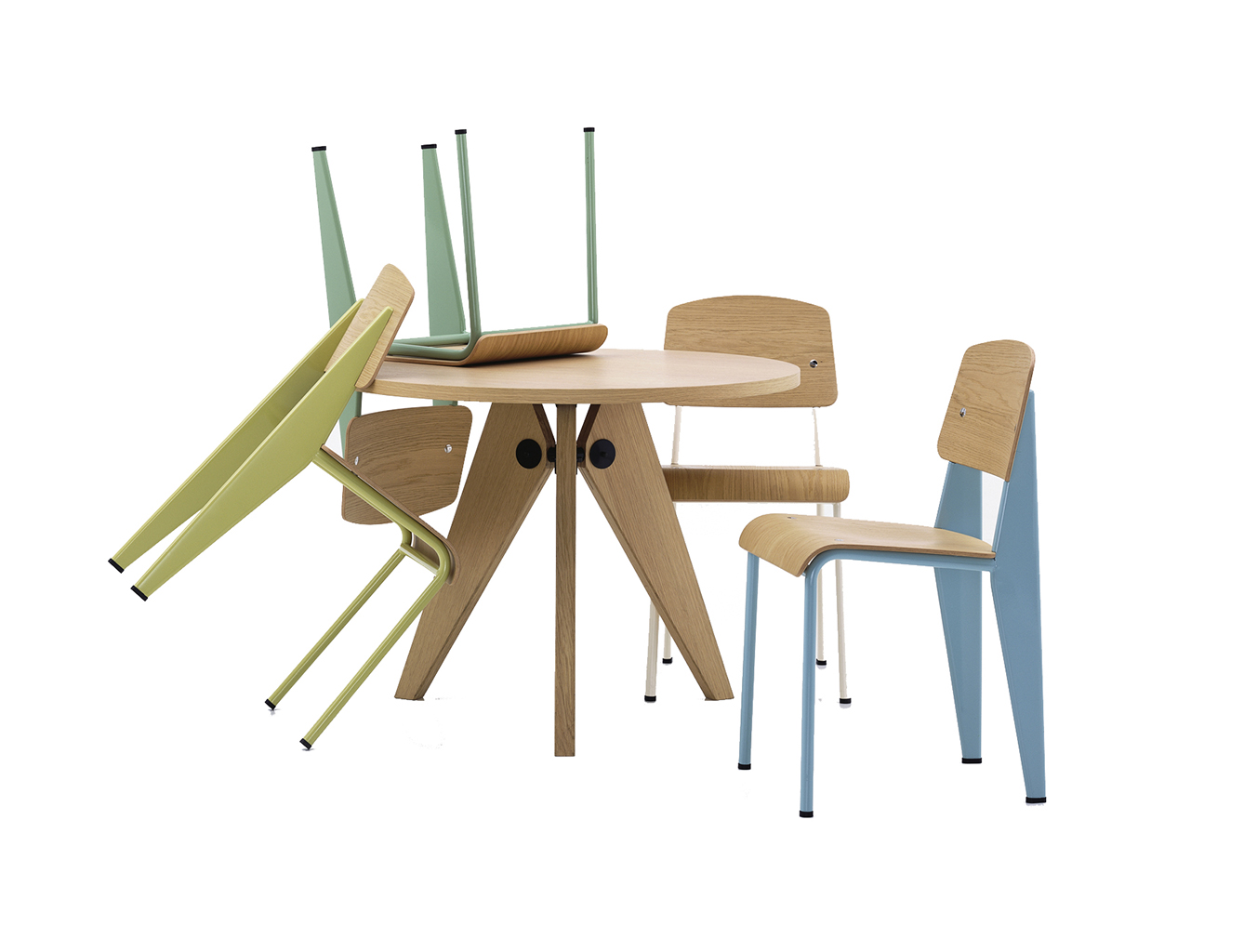 创意火狐官方网站 - 坐具|餐椅|办公火狐官方网站|火狐HUOHU（中国）火狐官方网站|标准SP餐椅