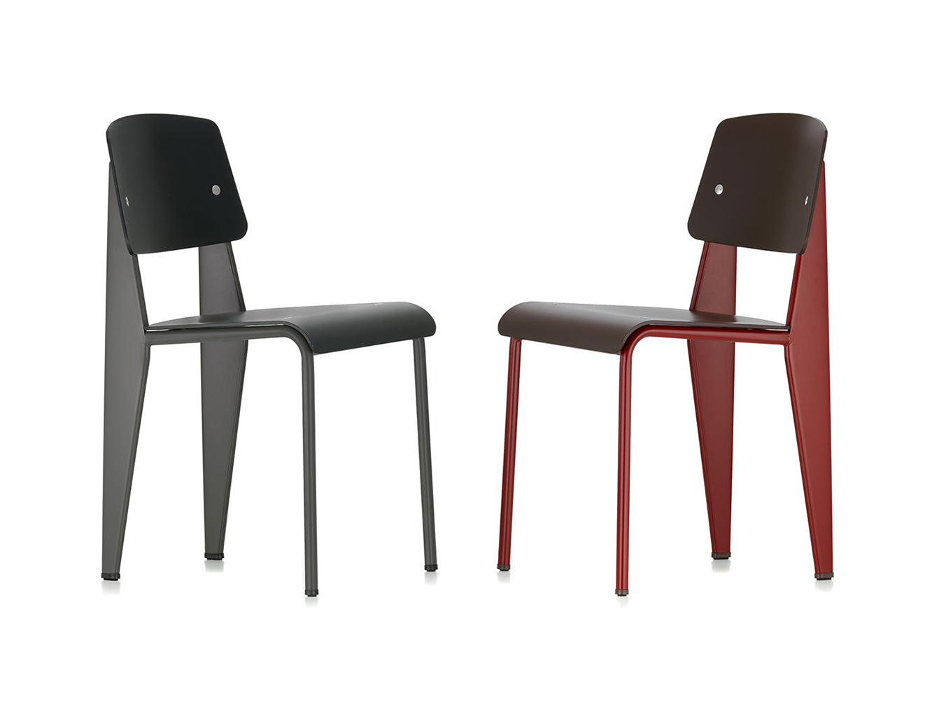 创意火狐官方网站 - 坐具|餐椅|办公火狐官方网站|火狐HUOHU（中国）火狐官方网站|标准SP餐椅