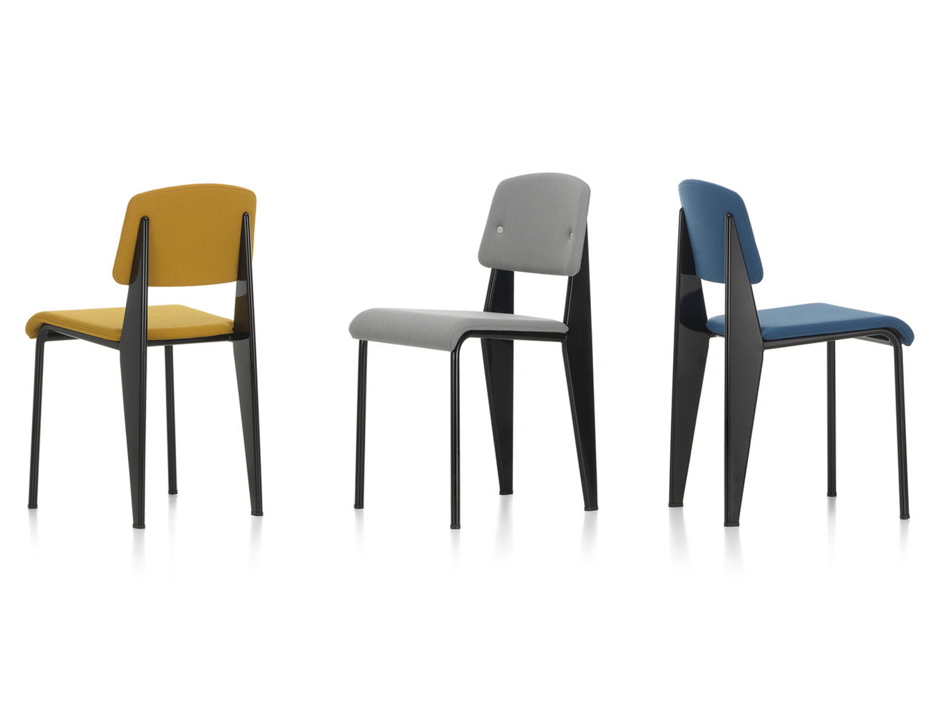 创意火狐官方网站 - 坐具|餐椅|办公火狐官方网站|火狐HUOHU（中国）火狐官方网站|标准SP餐椅