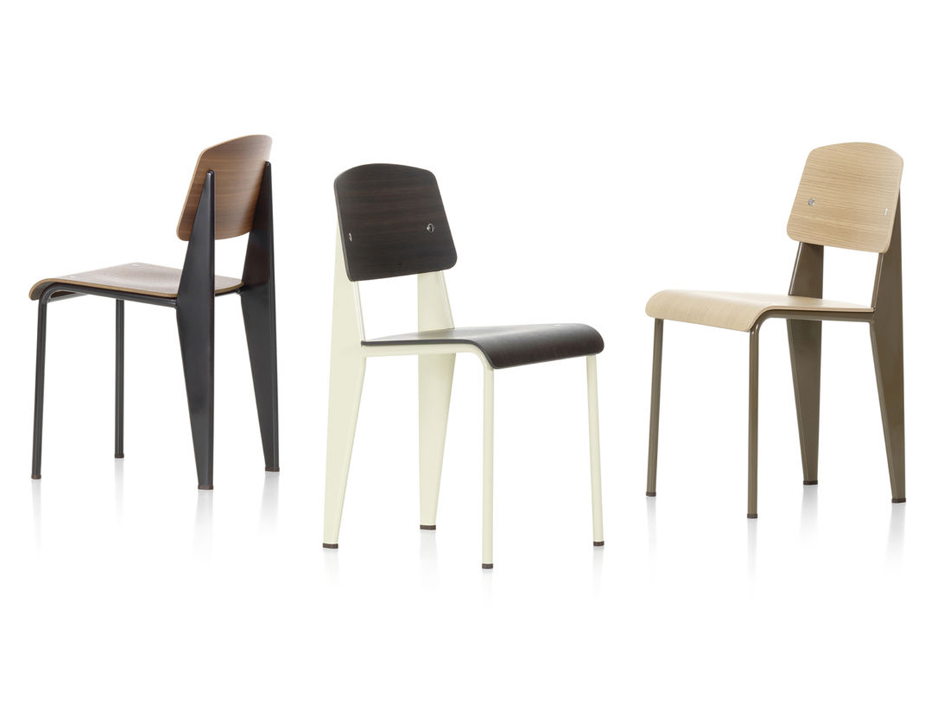 创意火狐官方网站 - 坐具|餐椅|办公火狐官方网站|火狐HUOHU（中国）火狐官方网站|标准SP餐椅