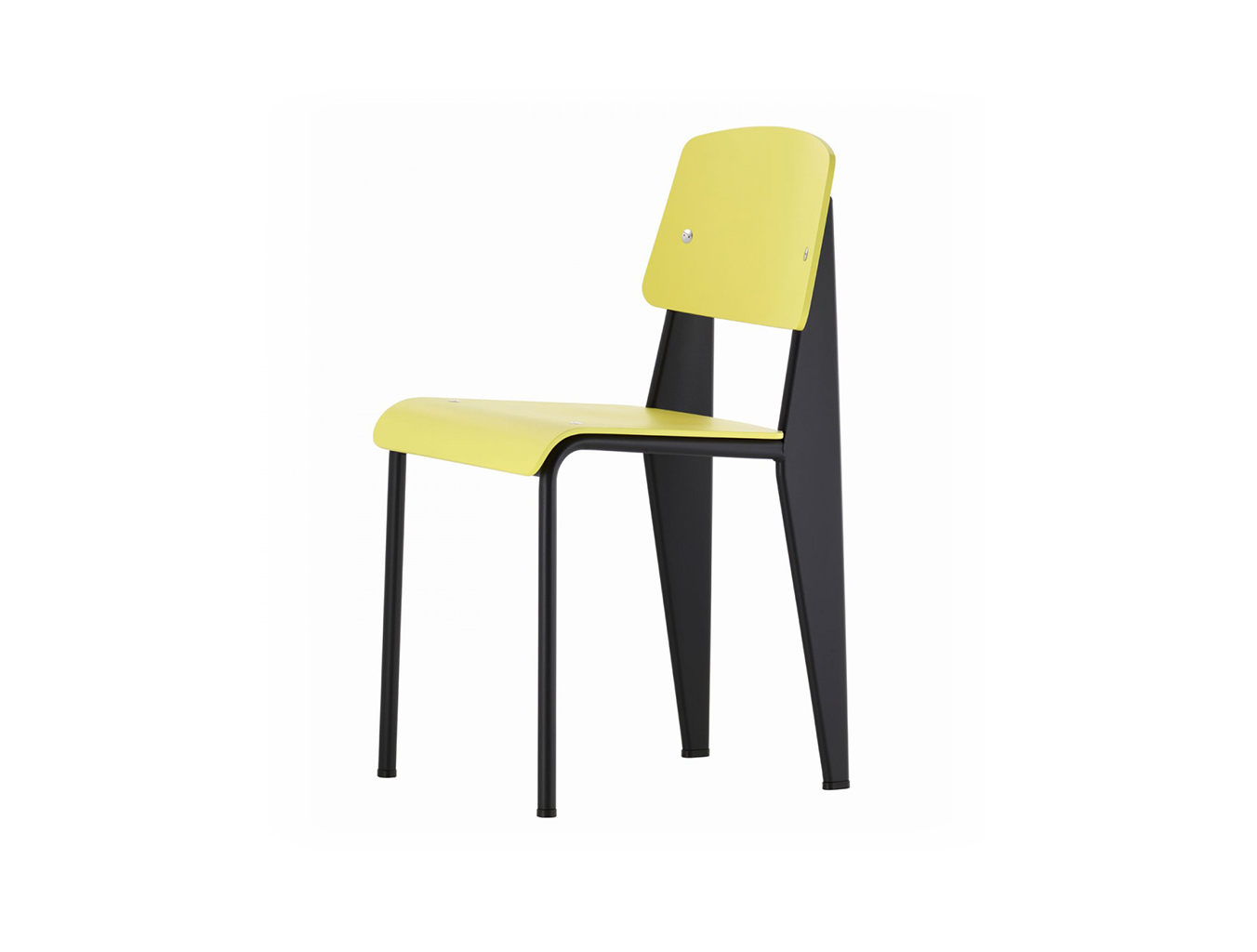 创意火狐官方网站 - 坐具|餐椅|办公火狐官方网站|火狐HUOHU（中国）火狐官方网站|标准SP餐椅