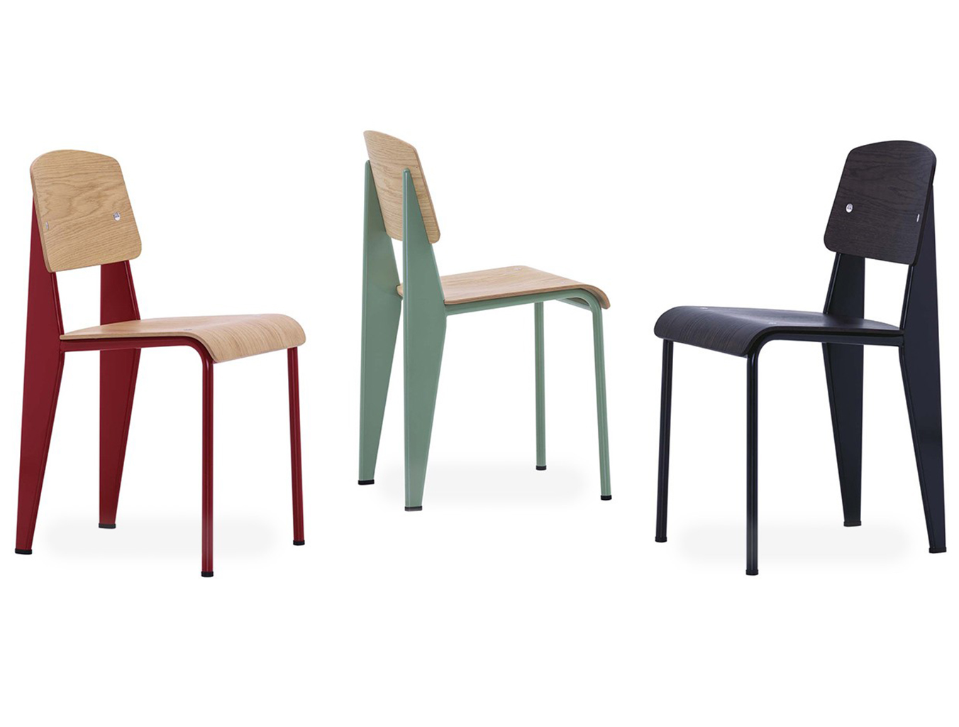 创意火狐官方网站 - 坐具|餐椅|办公火狐官方网站|火狐HUOHU（中国）火狐官方网站|标准SP餐椅