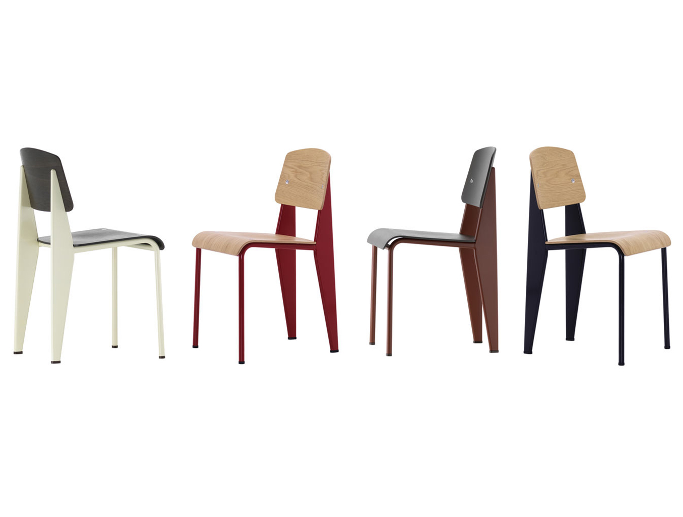 创意火狐官方网站 - 坐具|餐椅|办公火狐官方网站|火狐HUOHU（中国）火狐官方网站|标准SP餐椅