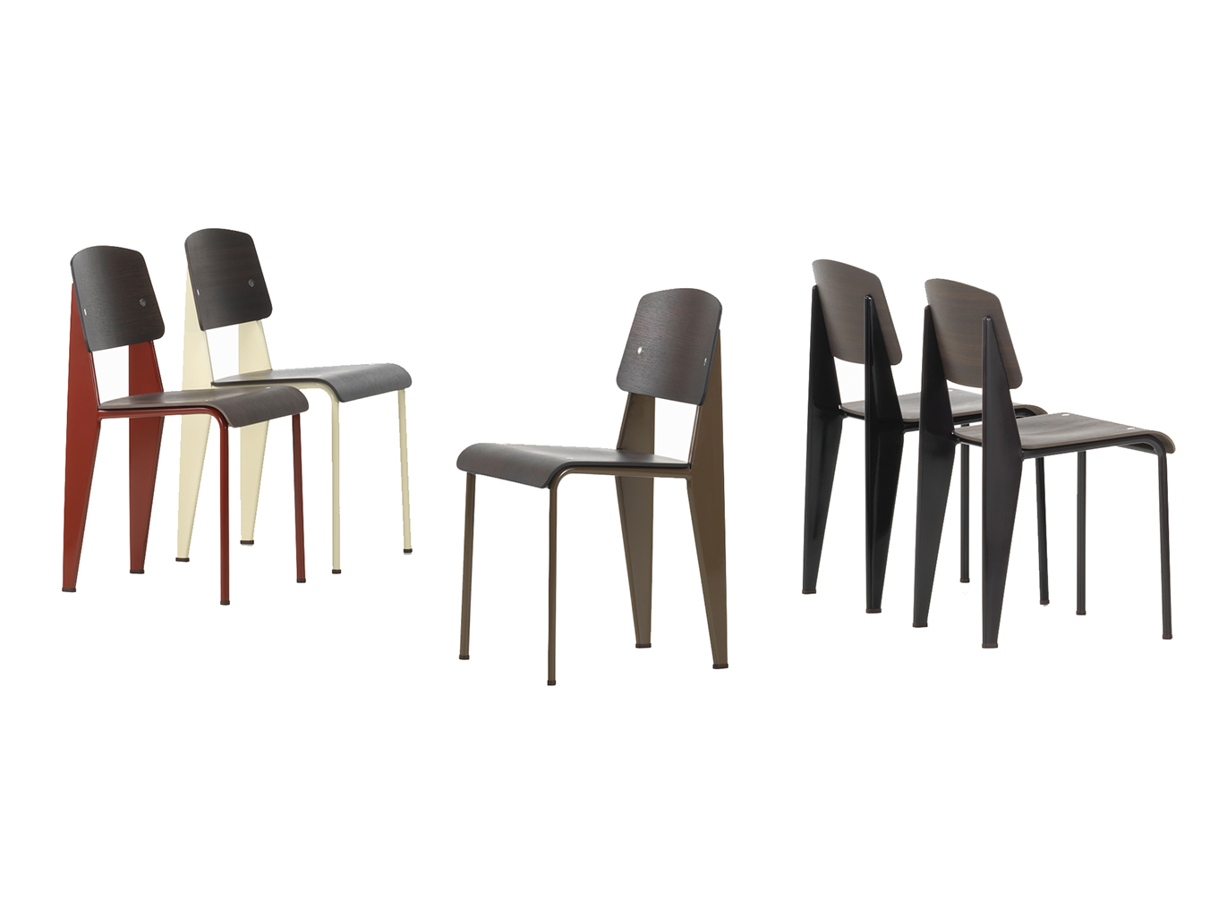 创意火狐官方网站 - 坐具|餐椅|办公火狐官方网站|火狐HUOHU（中国）火狐官方网站|标准SP餐椅