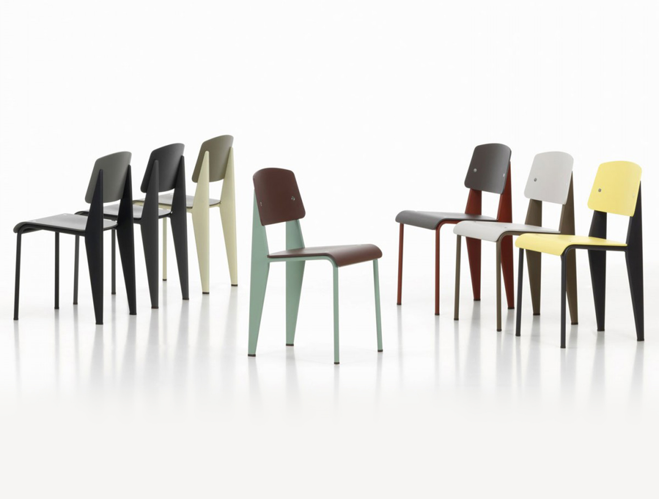 创意火狐官方网站 - 坐具|餐椅|办公火狐官方网站|火狐HUOHU（中国）火狐官方网站|标准SP餐椅