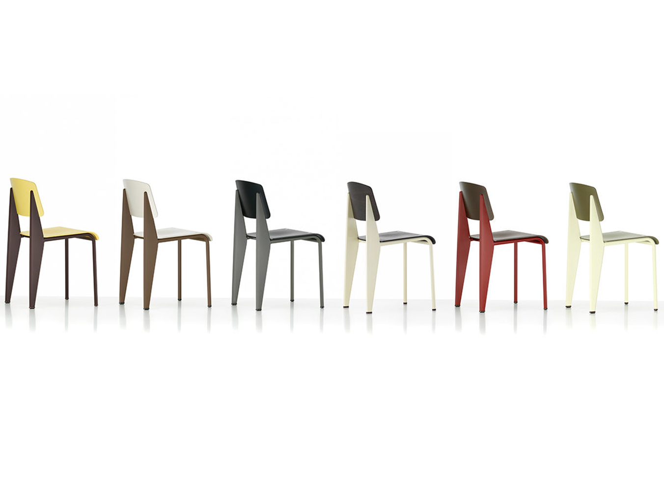 创意火狐官方网站 - 坐具|餐椅|办公火狐官方网站|火狐HUOHU（中国）火狐官方网站|标准SP餐椅