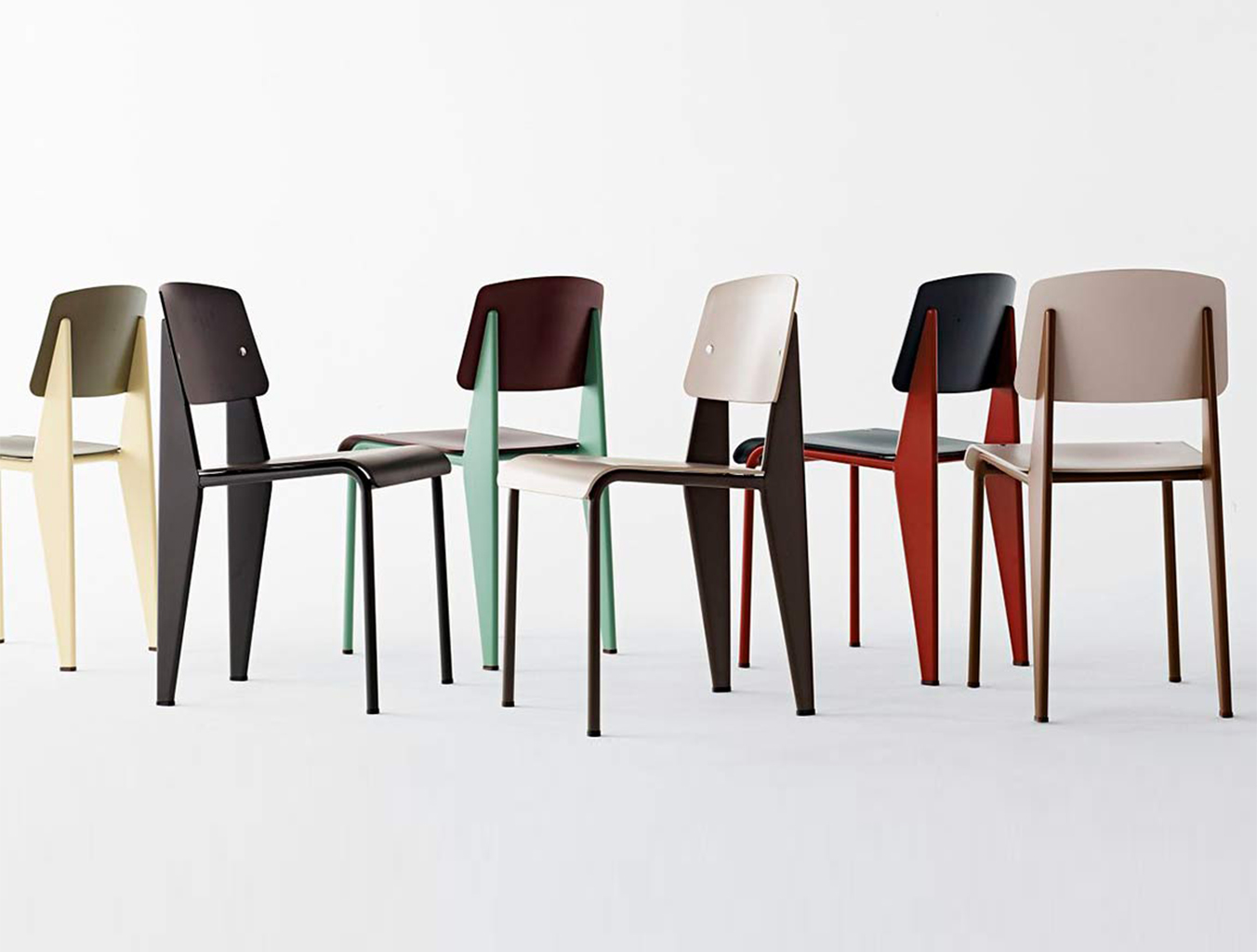 创意火狐官方网站 - 坐具|餐椅|办公火狐官方网站|火狐HUOHU（中国）火狐官方网站|标准SP餐椅