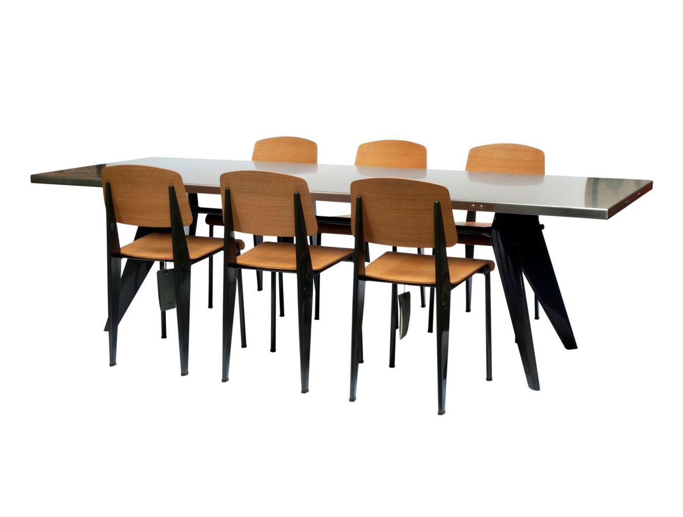 创意火狐官方网站 - 坐具|餐椅|办公火狐官方网站|火狐HUOHU（中国）火狐官方网站|标准SP餐椅