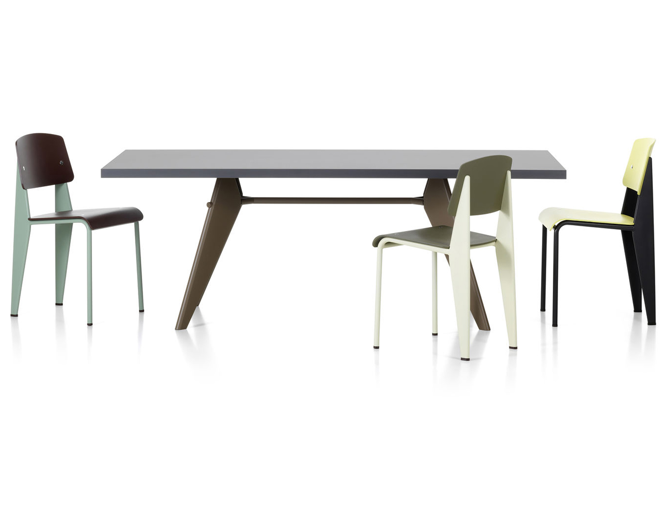 创意火狐官方网站 - 坐具|餐椅|办公火狐官方网站|火狐HUOHU（中国）火狐官方网站|标准SP餐椅