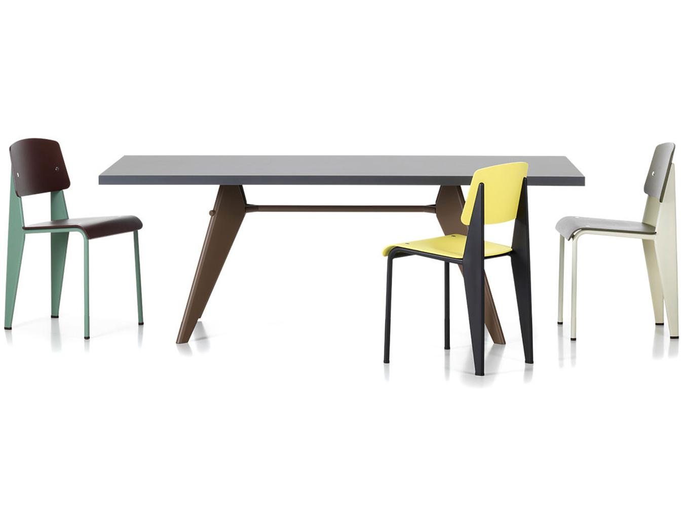 创意火狐官方网站 - 坐具|餐椅|办公火狐官方网站|火狐HUOHU（中国）火狐官方网站|标准SP餐椅