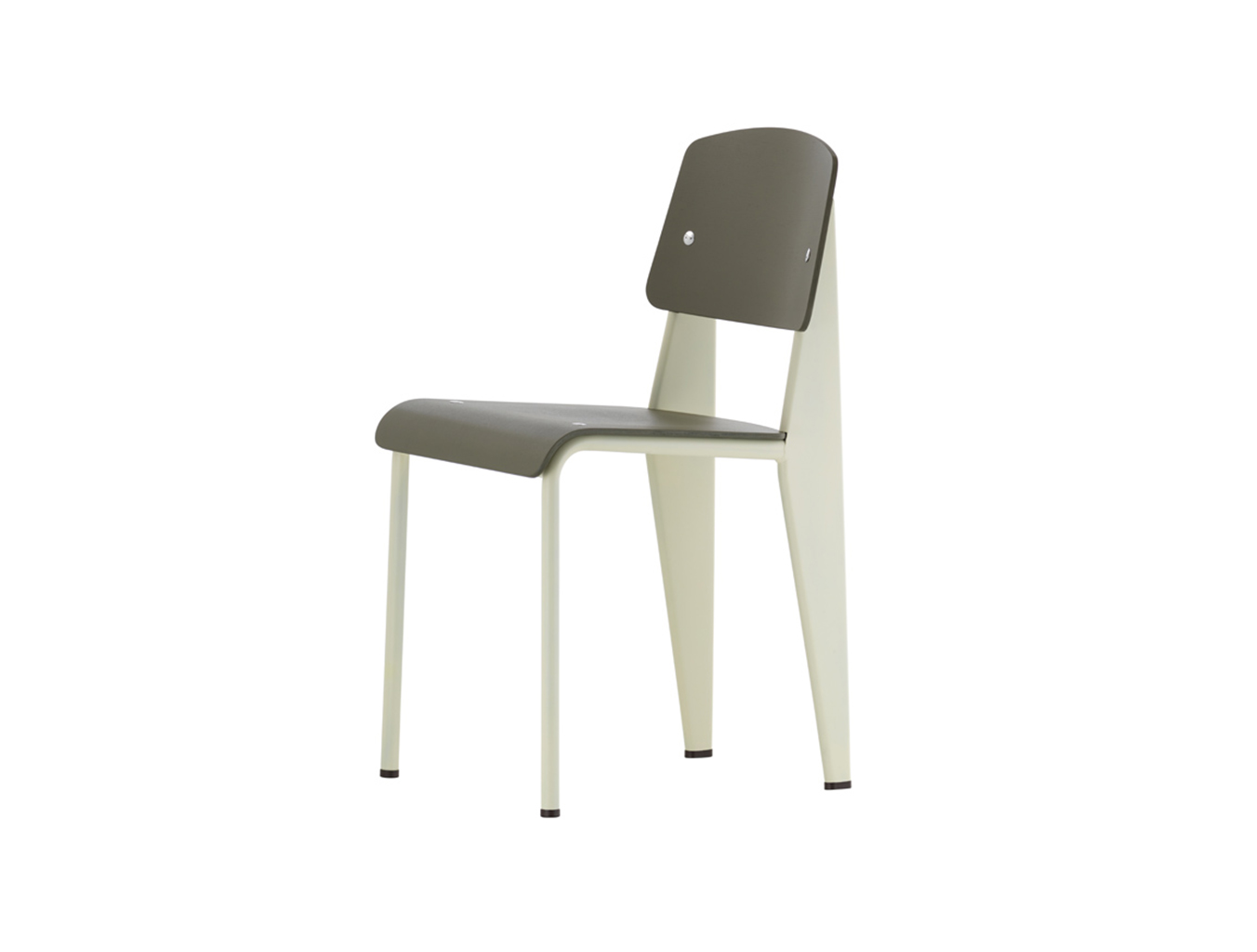 创意火狐官方网站 - 坐具|餐椅|办公火狐官方网站|火狐HUOHU（中国）火狐官方网站|标准SP餐椅