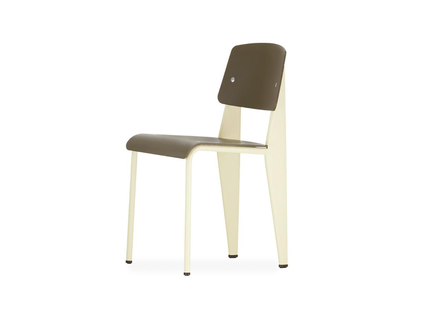 创意火狐官方网站 - 坐具|餐椅|办公火狐官方网站|火狐HUOHU（中国）火狐官方网站|标准SP餐椅