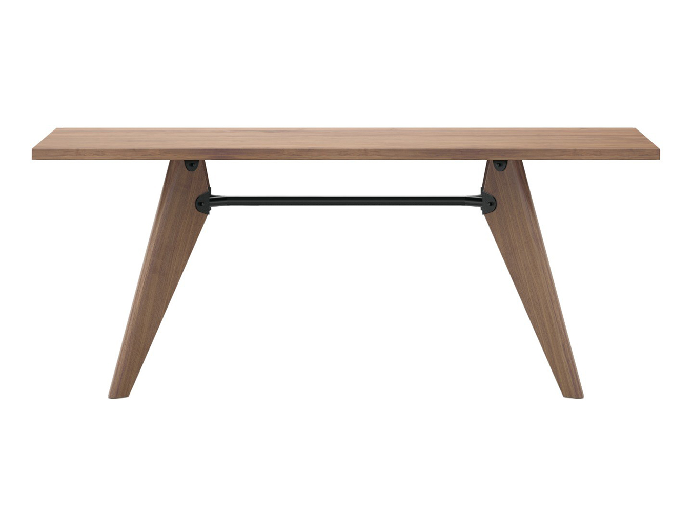 [创意火狐官方网站 - 桌几|餐桌|办公火狐官方网站|火狐HUOHU（中国）火狐官方网站|苏威餐桌]