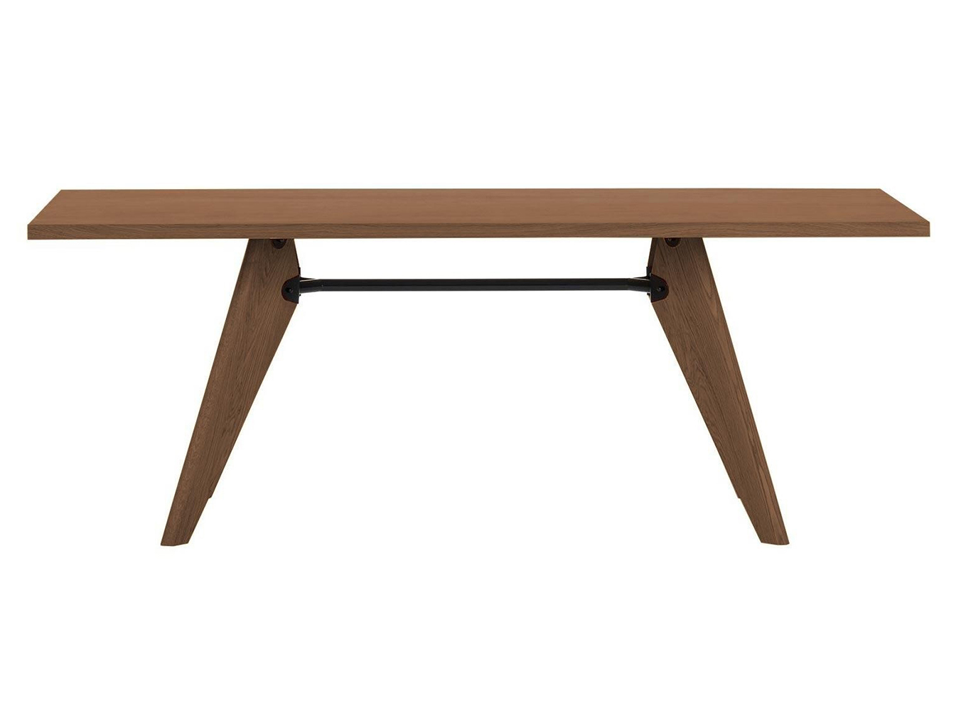 创意火狐官方网站 - 桌几|餐桌|办公火狐官方网站|火狐HUOHU（中国）火狐官方网站|苏威餐桌