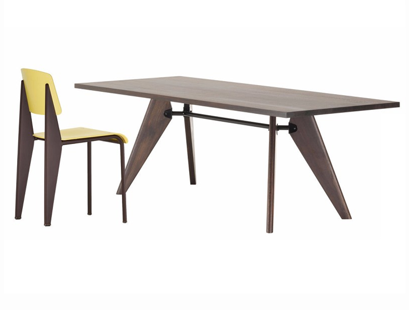 创意火狐官方网站 - 桌几|餐桌|办公火狐官方网站|火狐HUOHU（中国）火狐官方网站|苏威餐桌