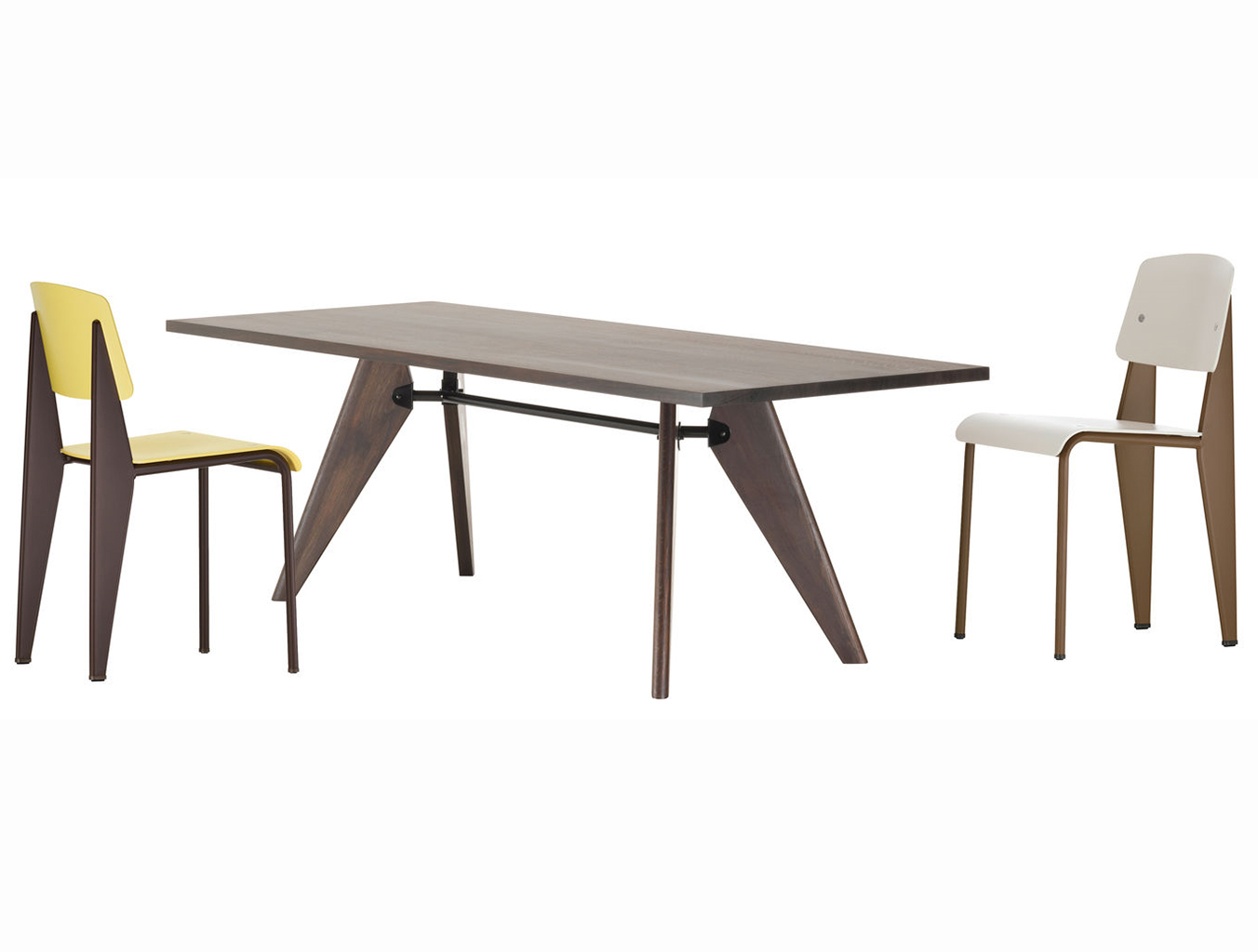 创意火狐官方网站 - 桌几|餐桌|办公火狐官方网站|火狐HUOHU（中国）火狐官方网站|苏威餐桌