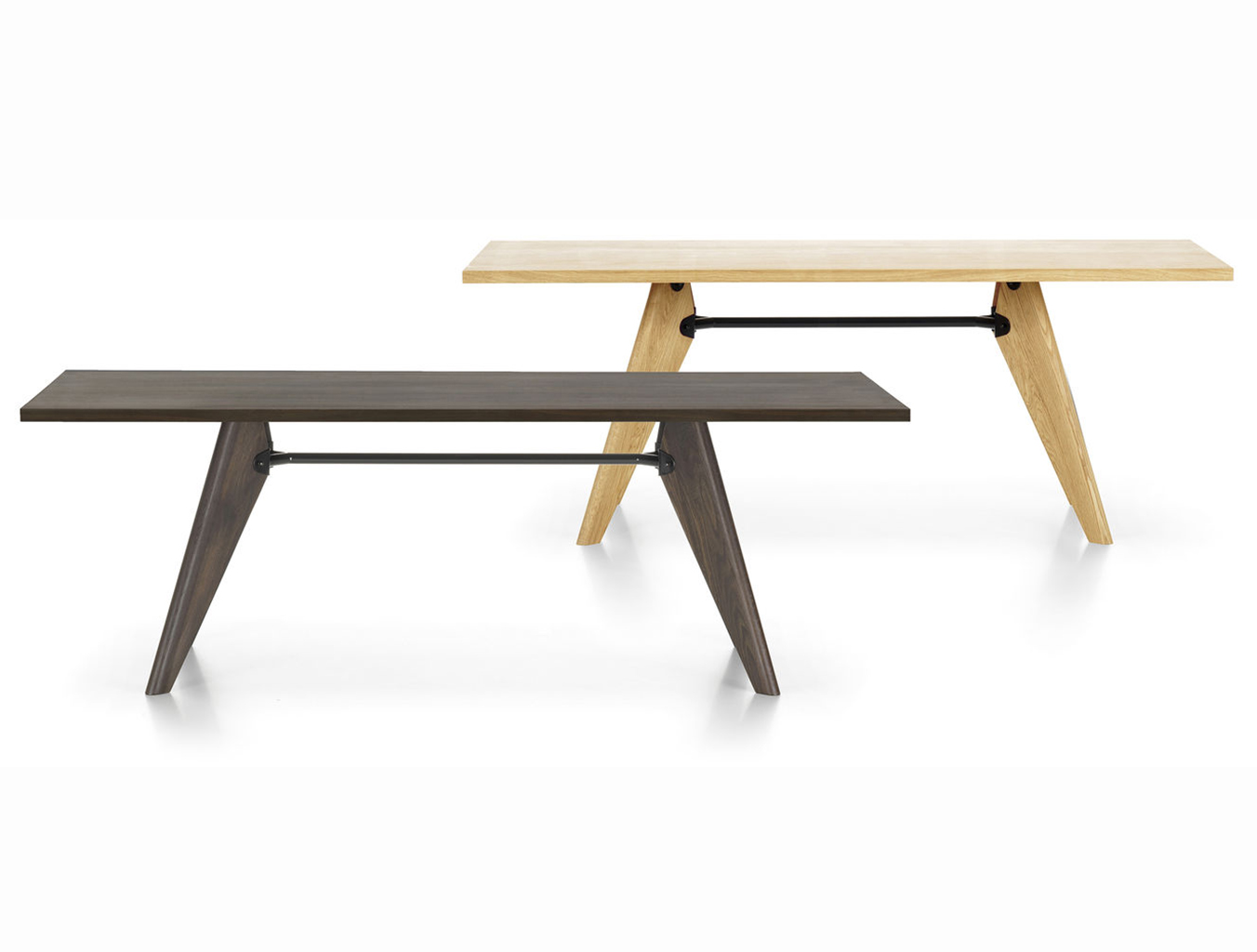 创意火狐官方网站 - 桌几|餐桌|办公火狐官方网站|火狐HUOHU（中国）火狐官方网站|苏威餐桌