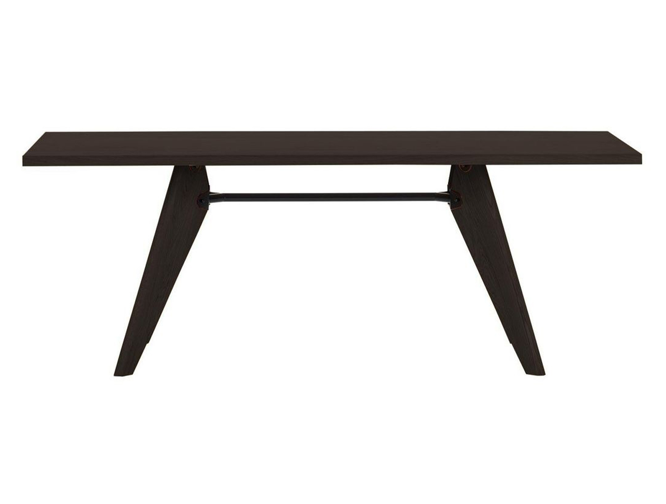 创意火狐官方网站 - 桌几|餐桌|办公火狐官方网站|火狐HUOHU（中国）火狐官方网站|苏威餐桌