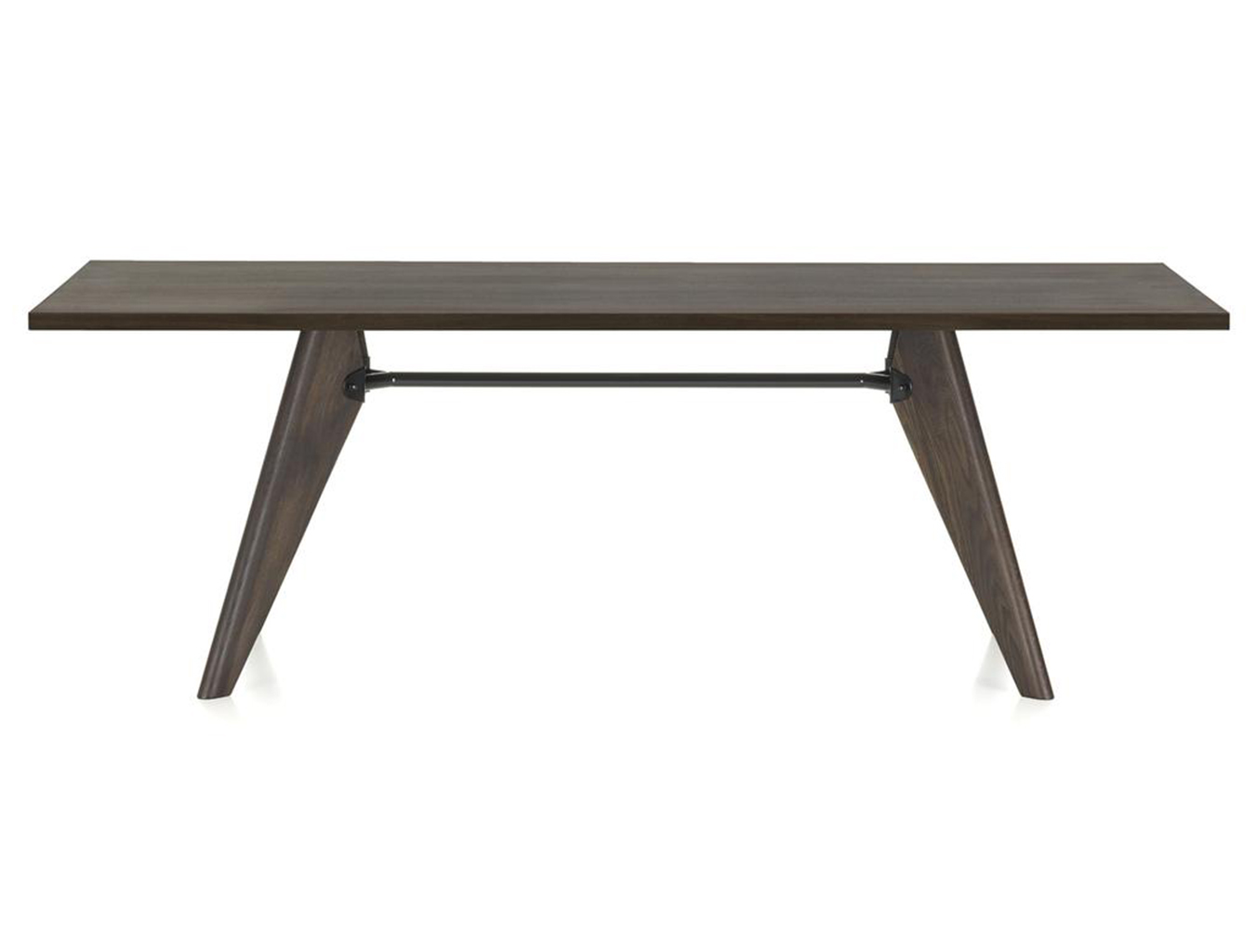 创意火狐官方网站 - 桌几|餐桌|办公火狐官方网站|火狐HUOHU（中国）火狐官方网站|苏威餐桌