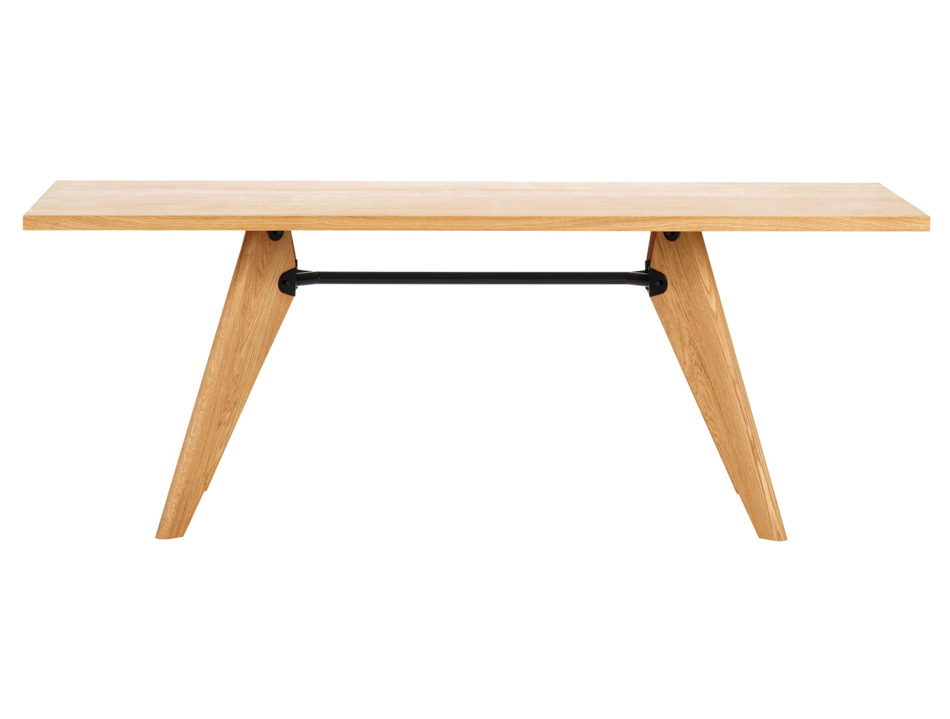 创意火狐官方网站 - 桌几|餐桌|办公火狐官方网站|火狐HUOHU（中国）火狐官方网站|苏威餐桌