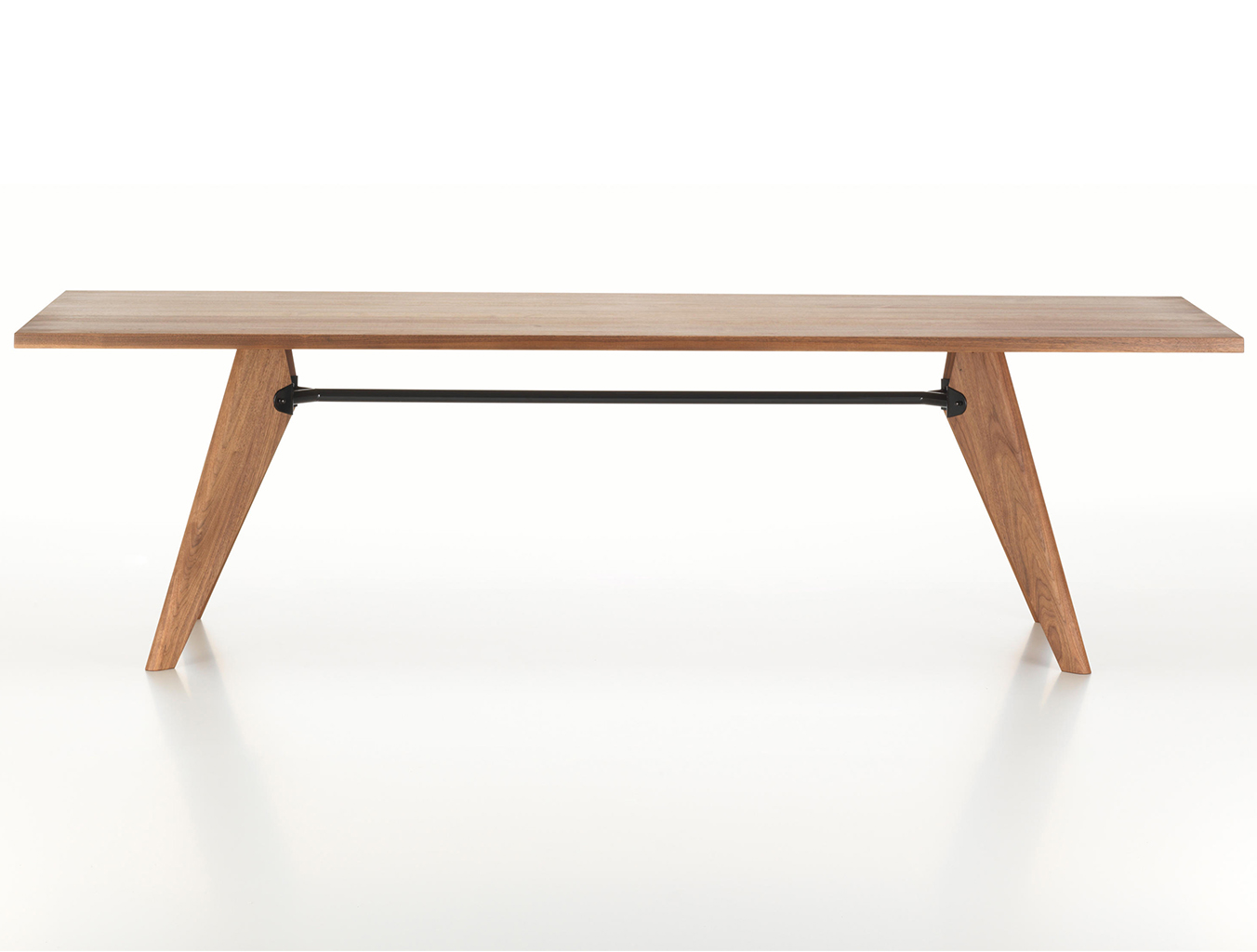 创意火狐官方网站 - 桌几|餐桌|办公火狐官方网站|火狐HUOHU（中国）火狐官方网站|苏威餐桌