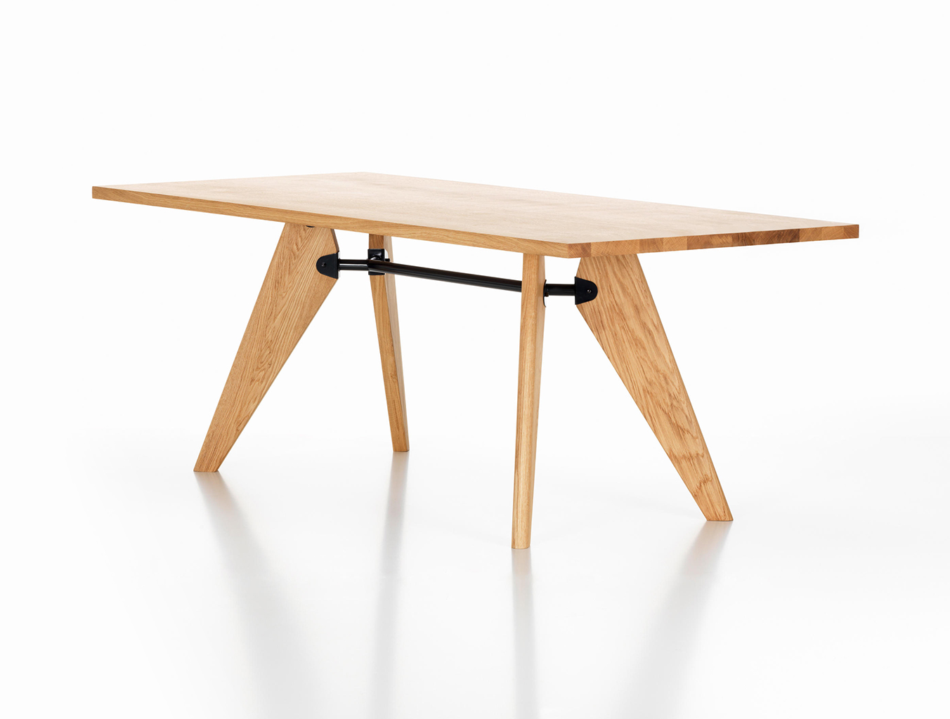 创意火狐官方网站 - 桌几|餐桌|办公火狐官方网站|火狐HUOHU（中国）火狐官方网站|苏威餐桌