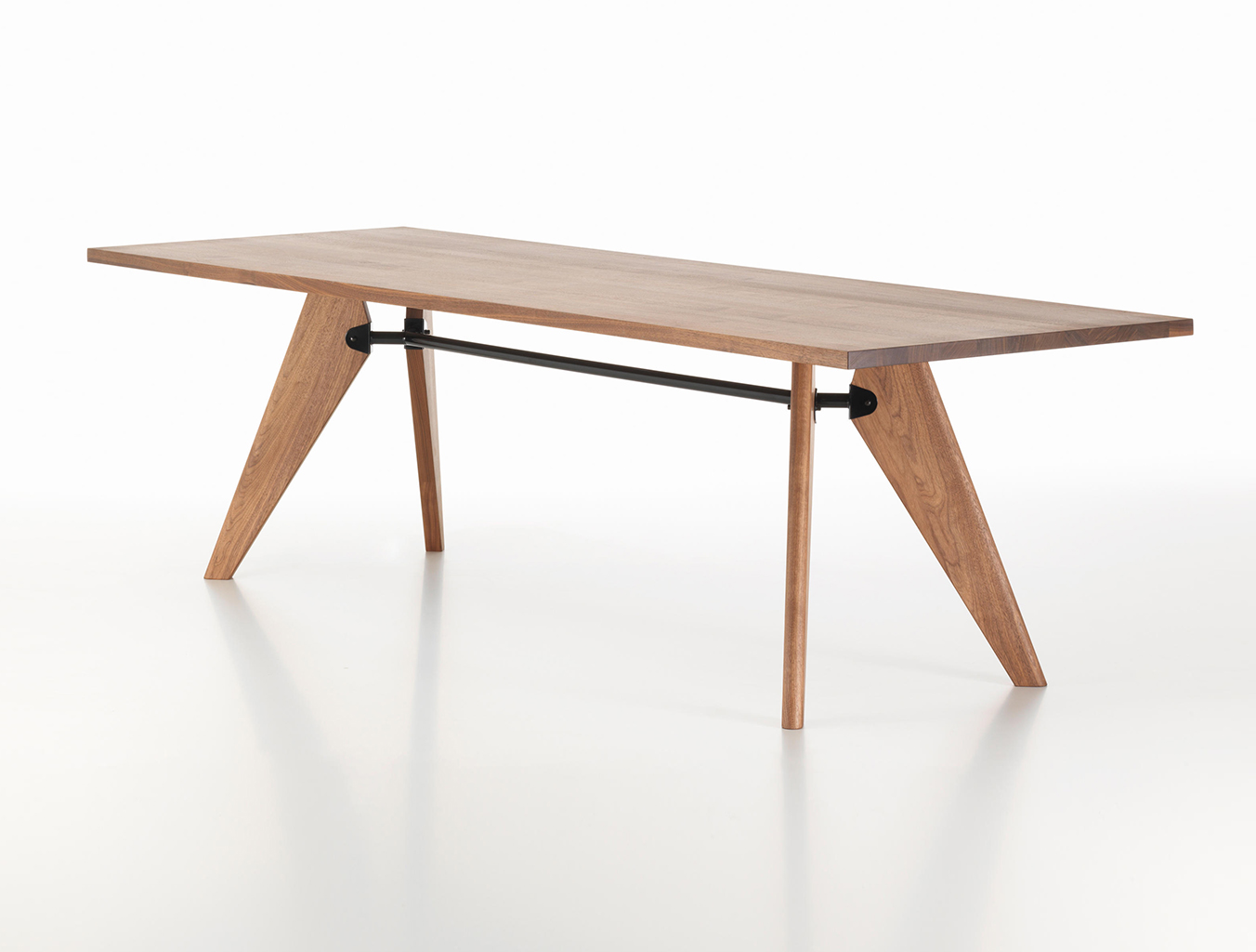 创意火狐官方网站 - 桌几|餐桌|办公火狐官方网站|火狐HUOHU（中国）火狐官方网站|苏威餐桌