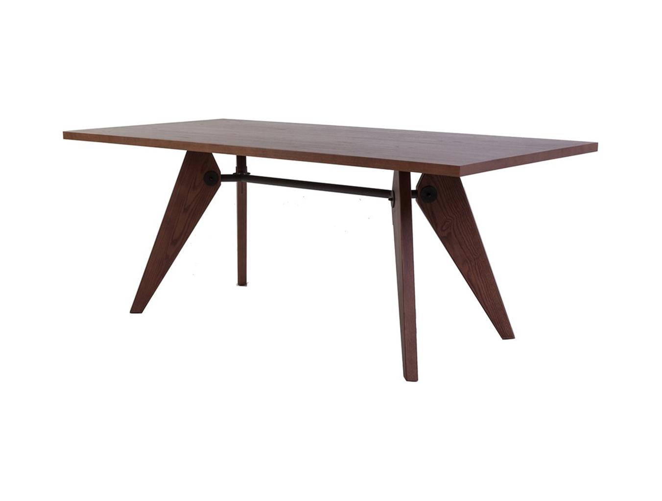 创意火狐官方网站 - 桌几|餐桌|办公火狐官方网站|火狐HUOHU（中国）火狐官方网站|苏威餐桌