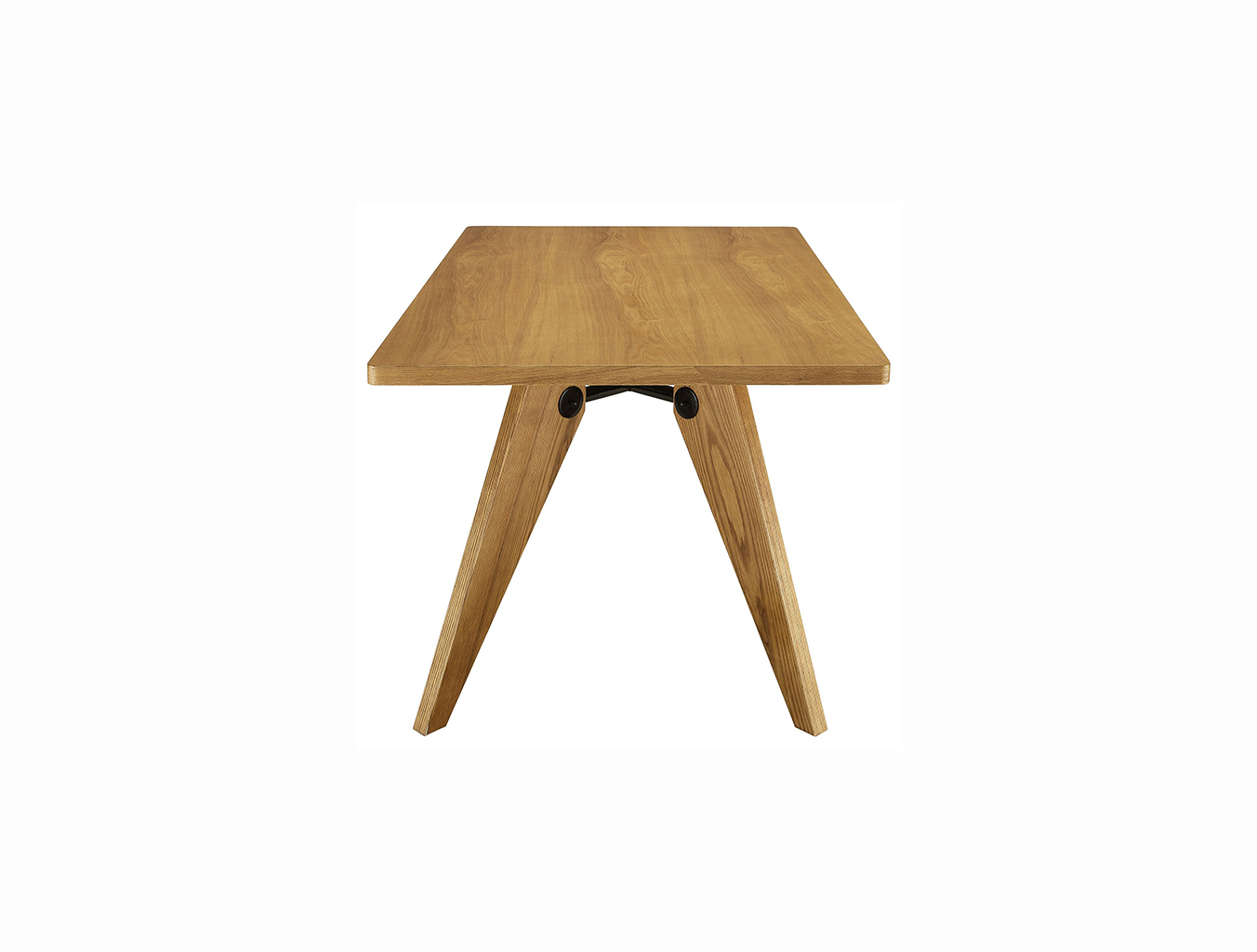 创意火狐官方网站 - 桌几|餐桌|办公火狐官方网站|火狐HUOHU（中国）火狐官方网站|苏威餐桌