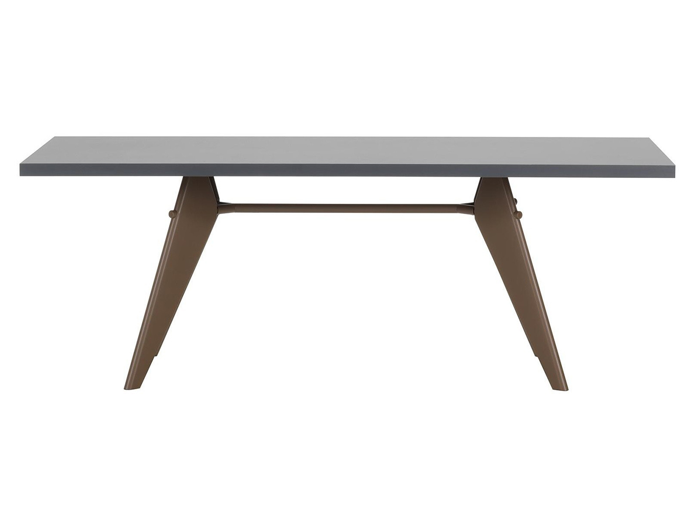 [创意火狐官方网站 - 桌几|餐桌|办公火狐官方网站|火狐HUOHU（中国）火狐官方网站|EM 餐桌]