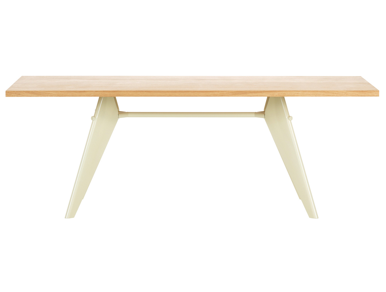 创意火狐官方网站 - 桌几|餐桌|办公火狐官方网站|火狐HUOHU（中国）火狐官方网站|EM 餐桌