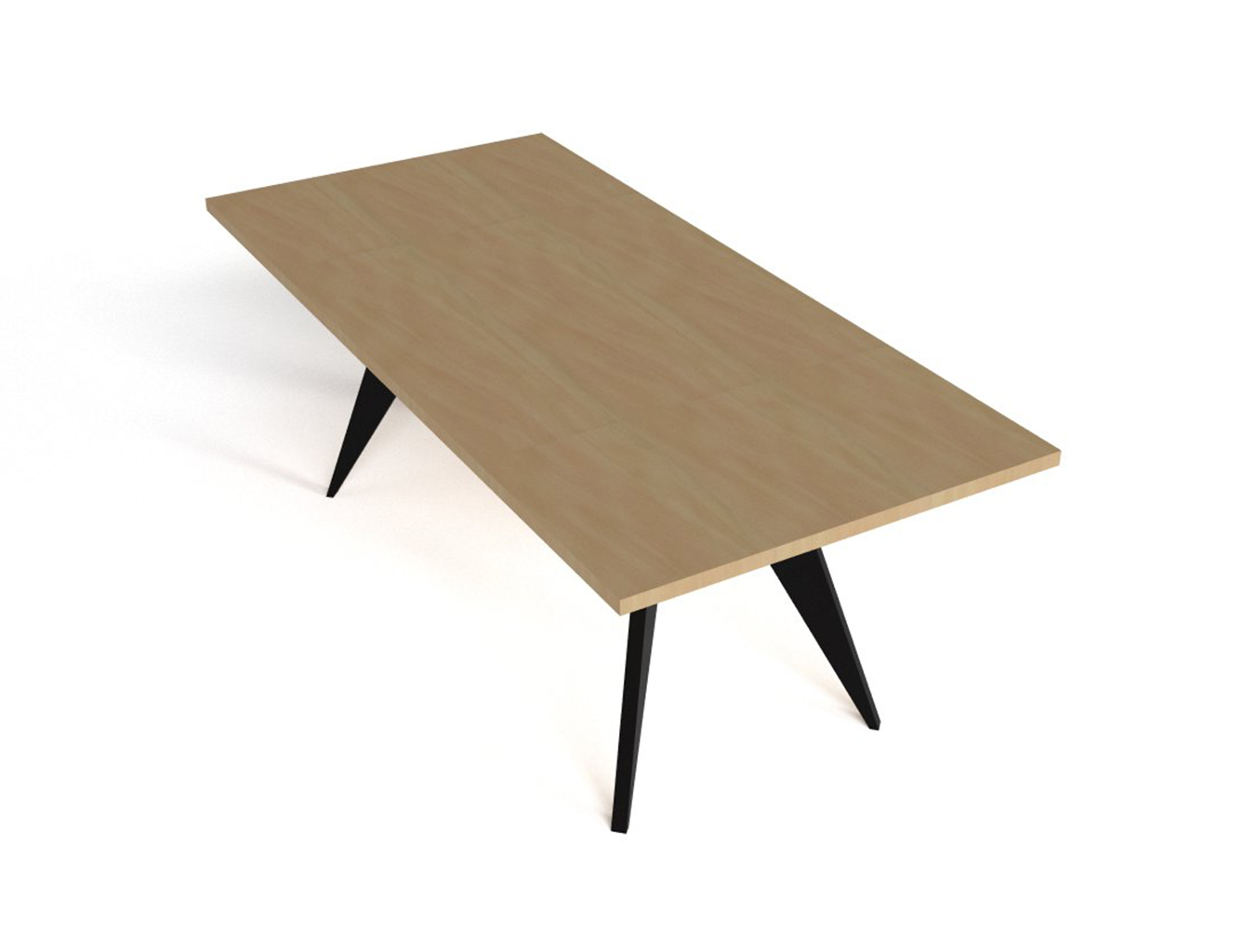 创意火狐官方网站 - 桌几|餐桌|办公火狐官方网站|火狐HUOHU（中国）火狐官方网站|EM 餐桌