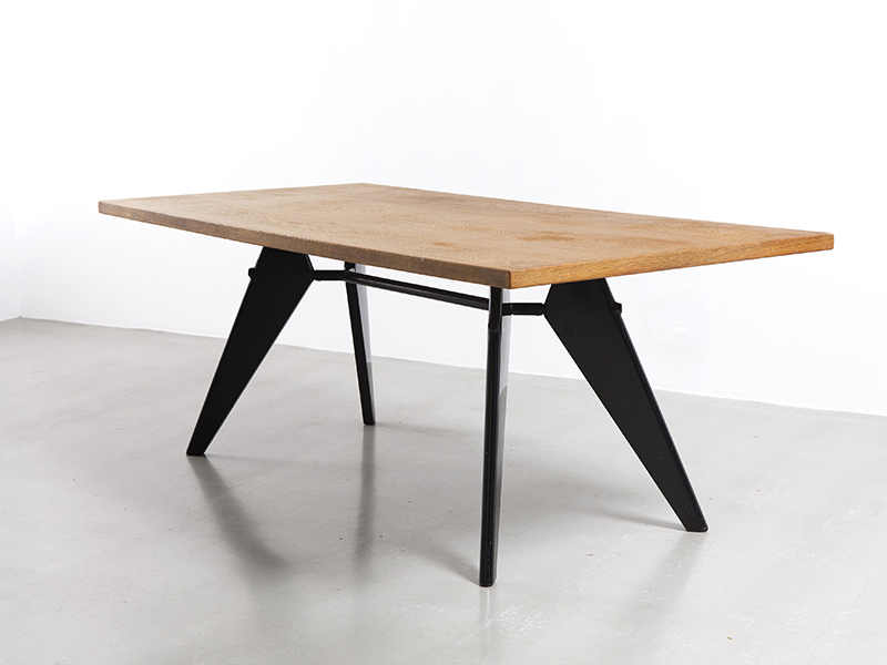 创意火狐官方网站 - 桌几|餐桌|办公火狐官方网站|火狐HUOHU（中国）火狐官方网站|EM 餐桌